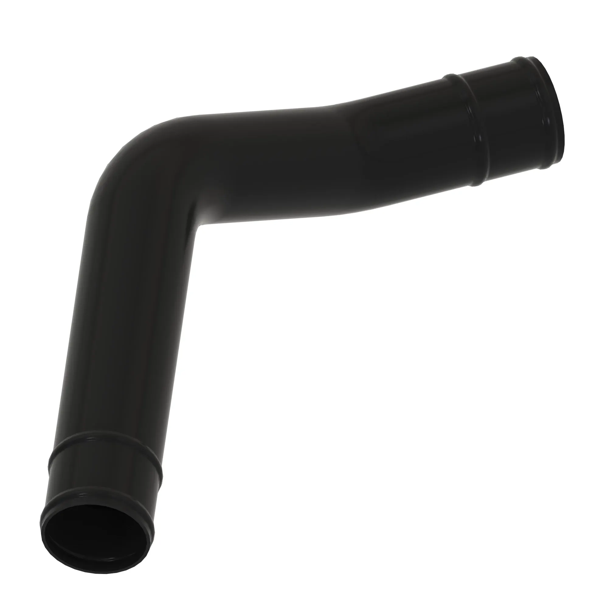 Pipe