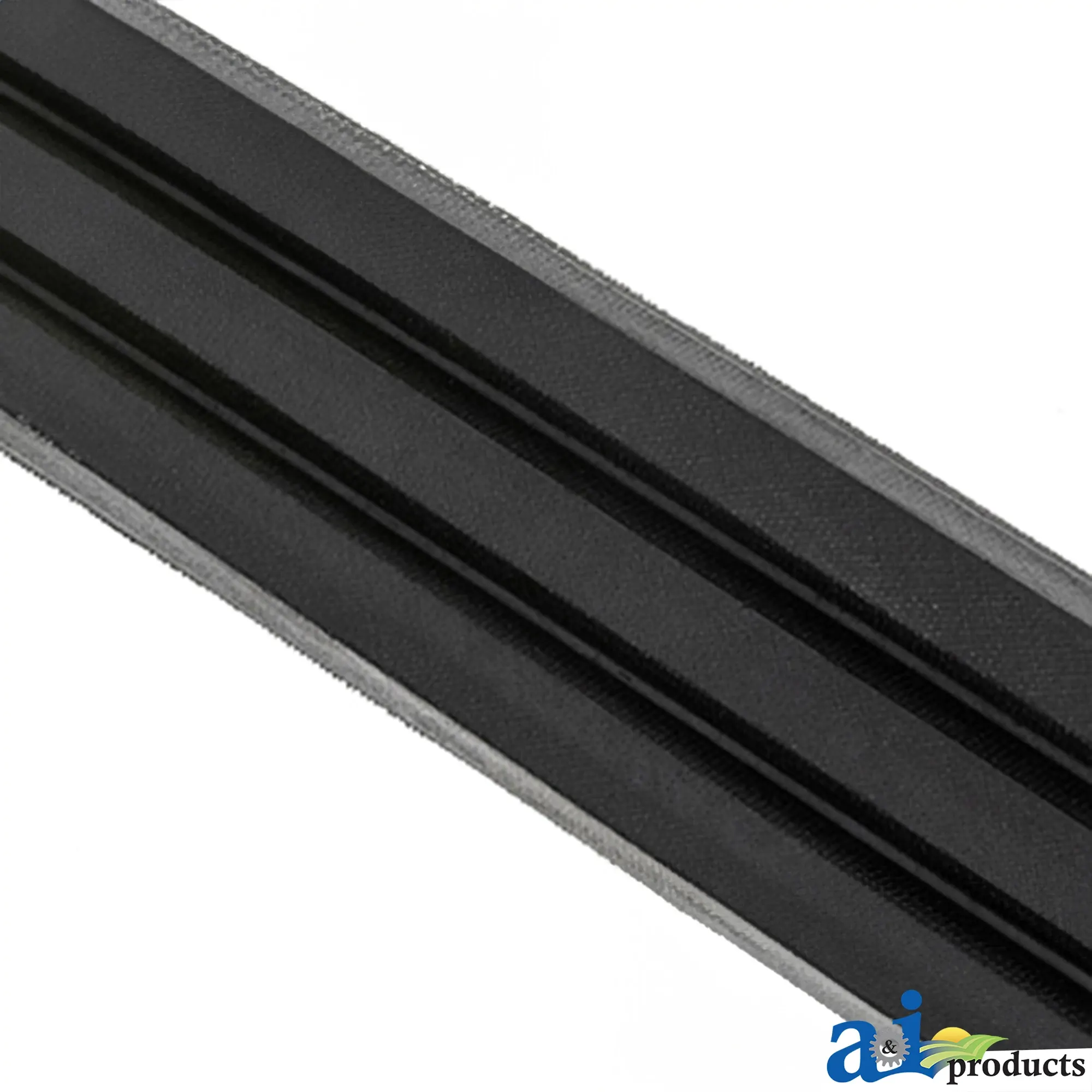 V-BELT