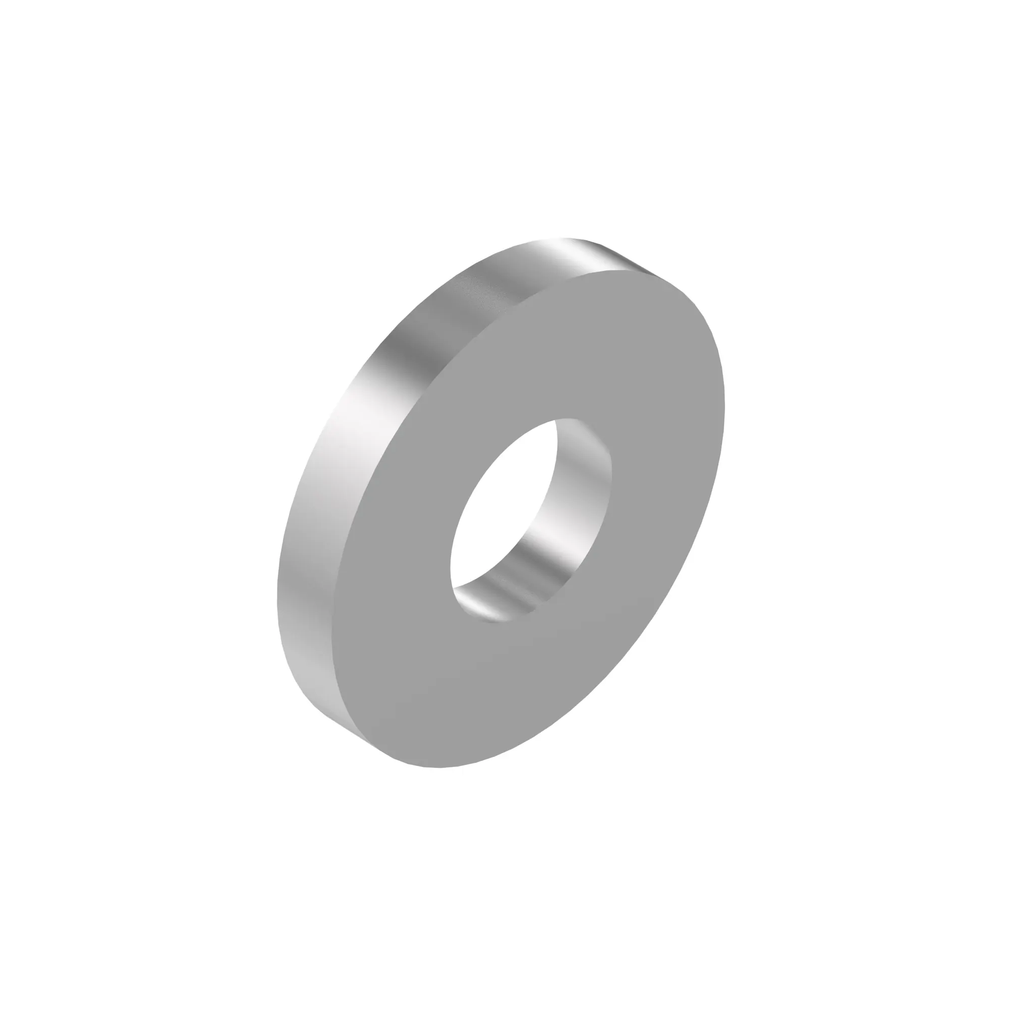 washer