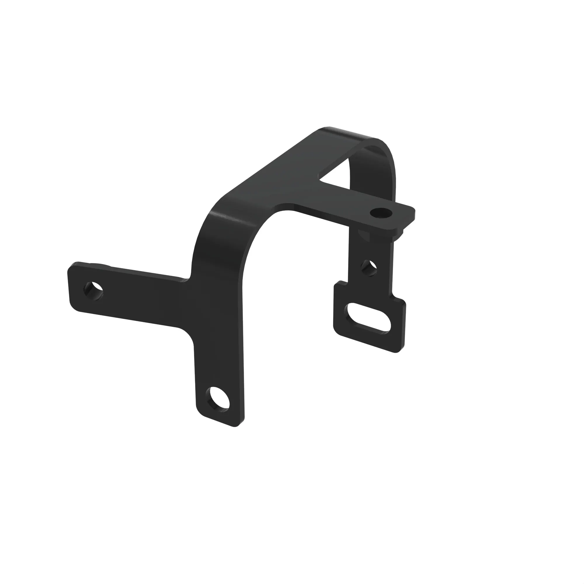 John Deere Cover - RE581340