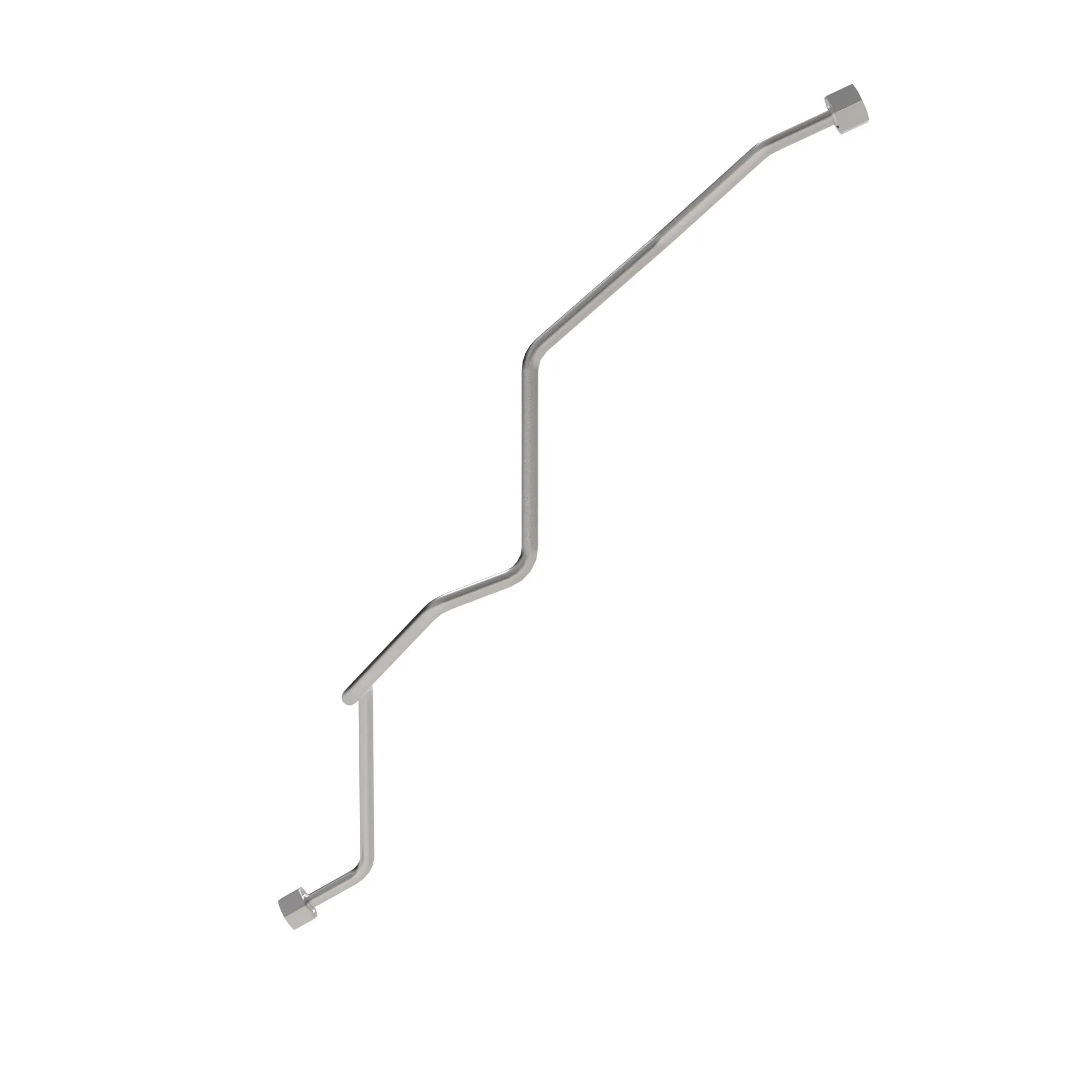 Oil Line