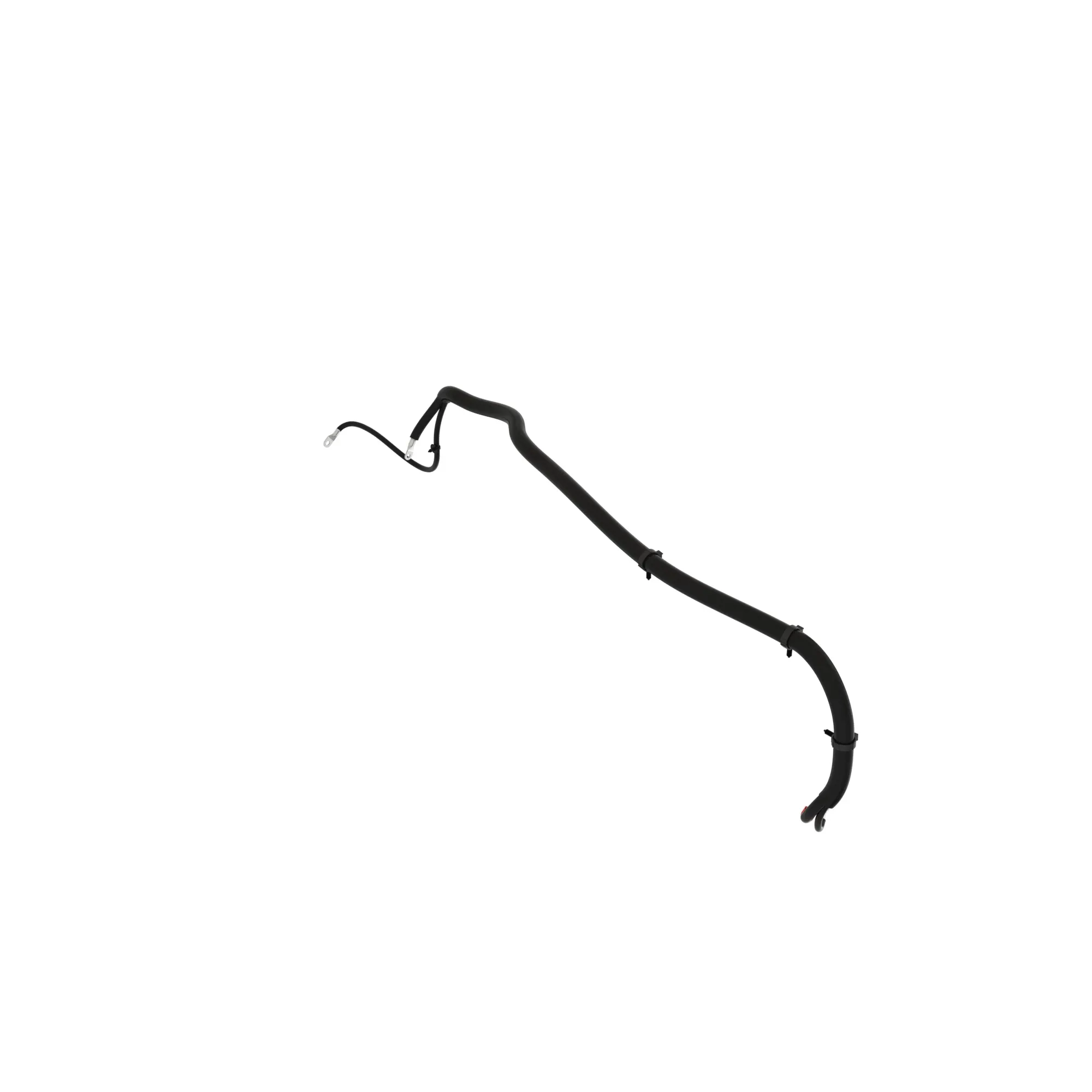 Battery Cable