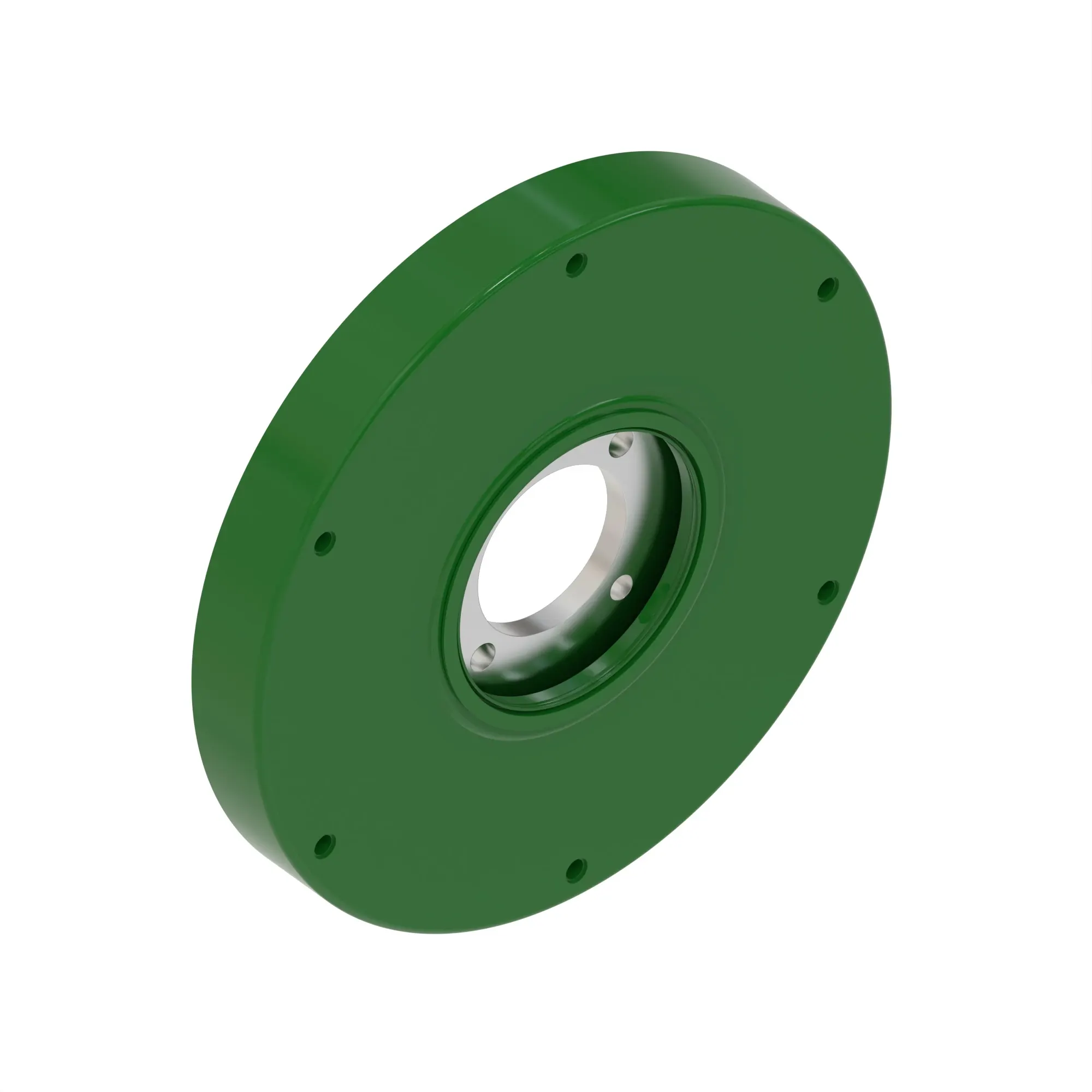 AL81266: Universal Driveshaft Torsional Damper | Shop.Deere.com