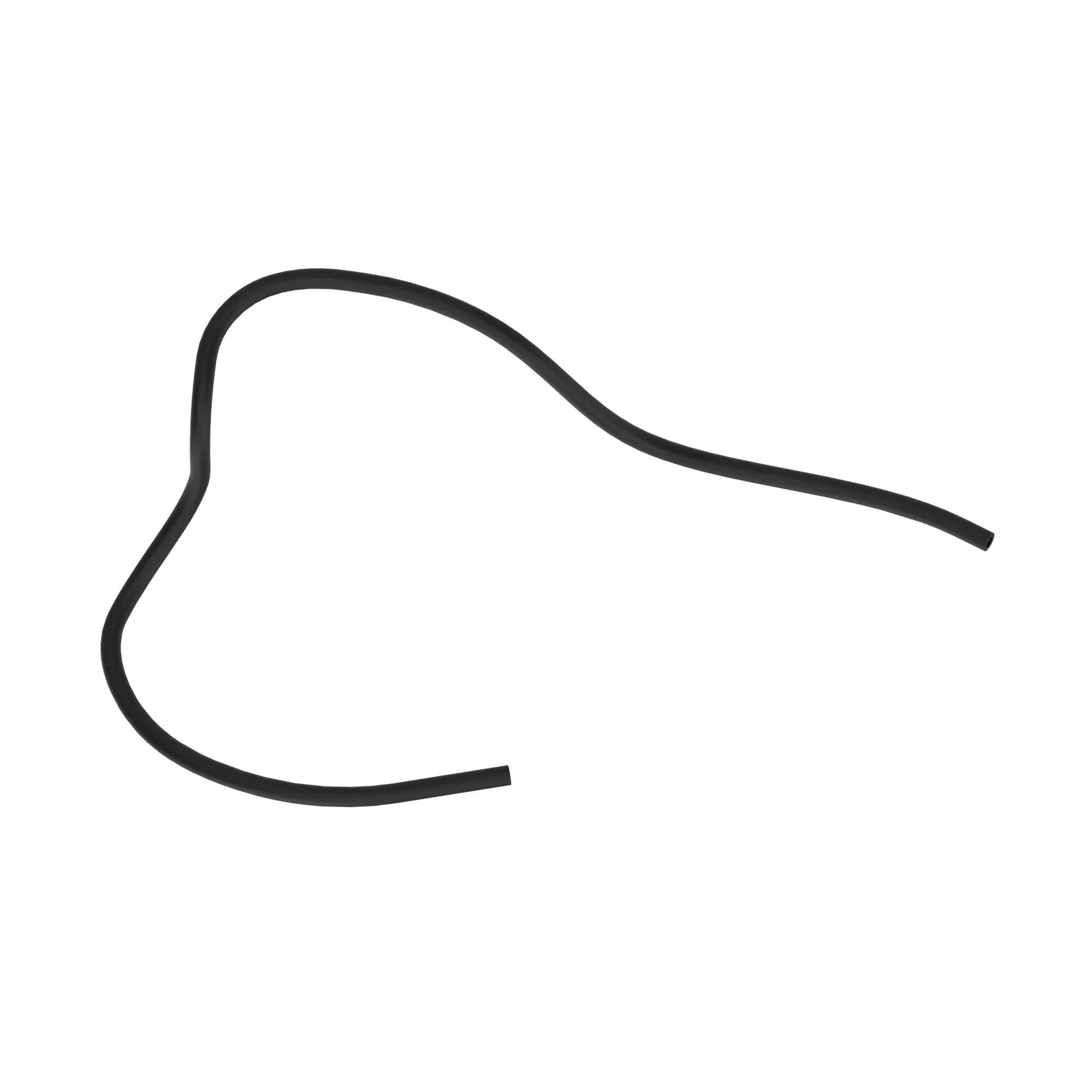 HOSE, COOLANT HOSE ID19-2700