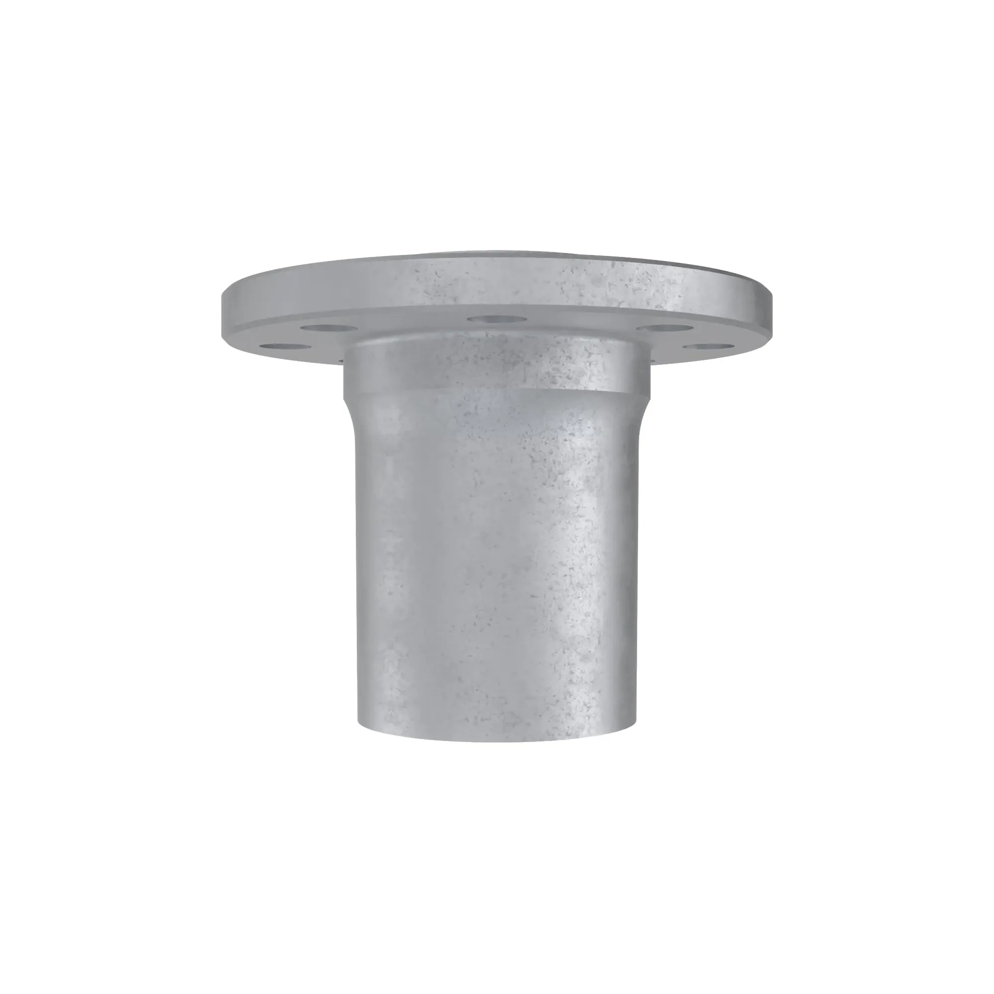ADAPTER, LOWER REAR FEEDROLL