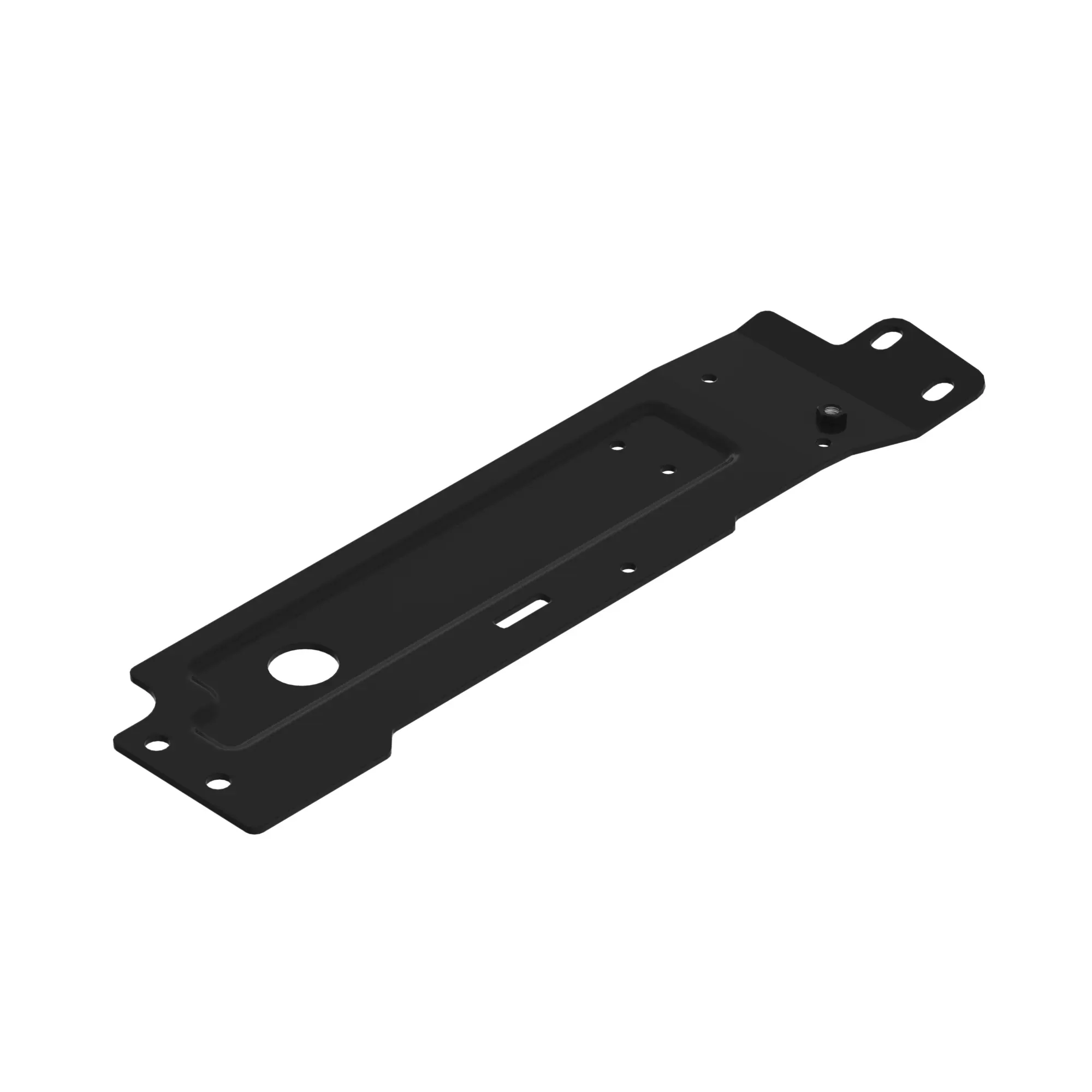 John Deere Bracket - SJ30591