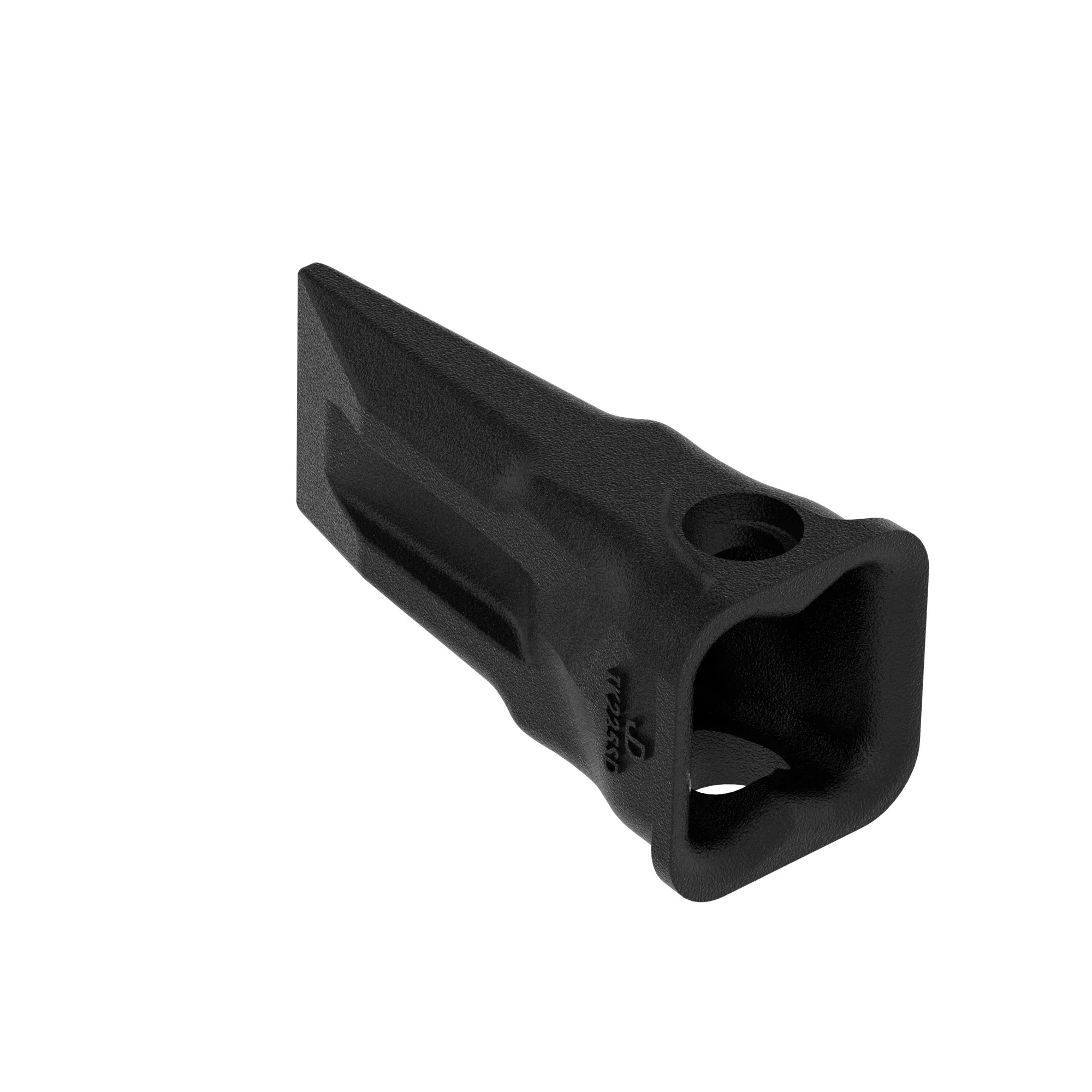 TK225SD: Severe Duty Tooth | Shop.Deere.com