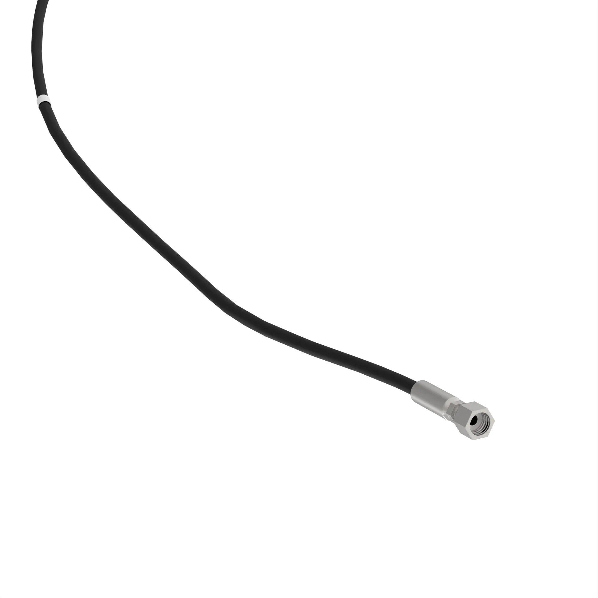 Hydraulic Hose