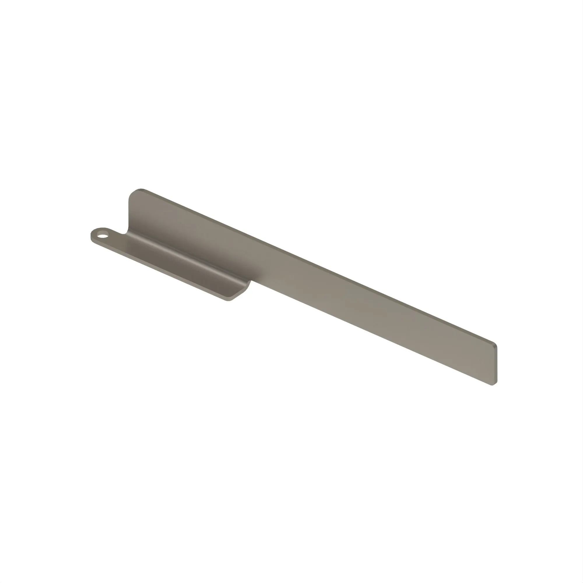 Depth Gauge