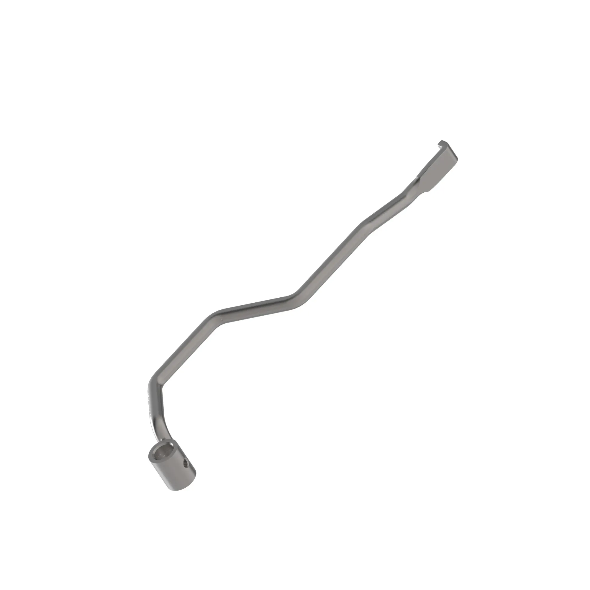 John Deere Pedal - TA26725