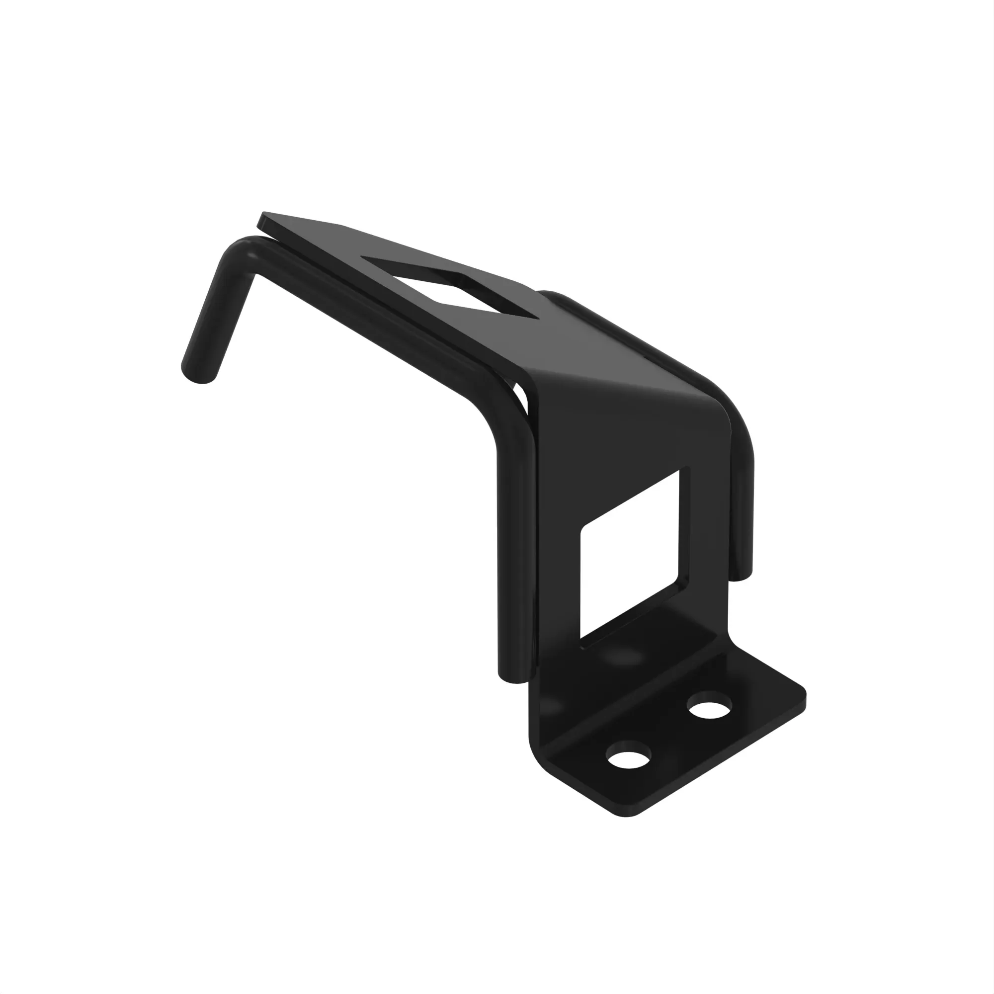 BRACKET, BRACKET