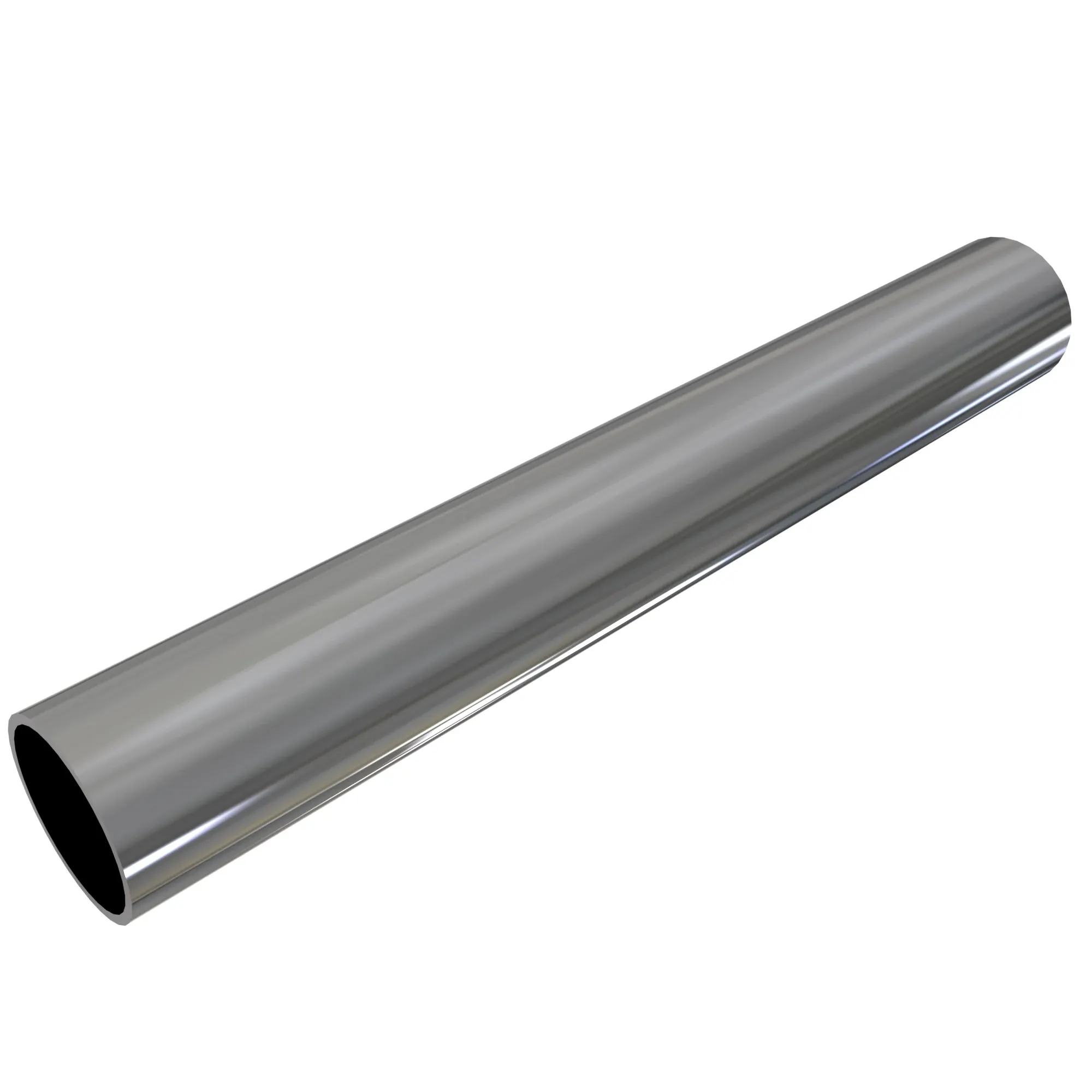 EXHAUST PIPE