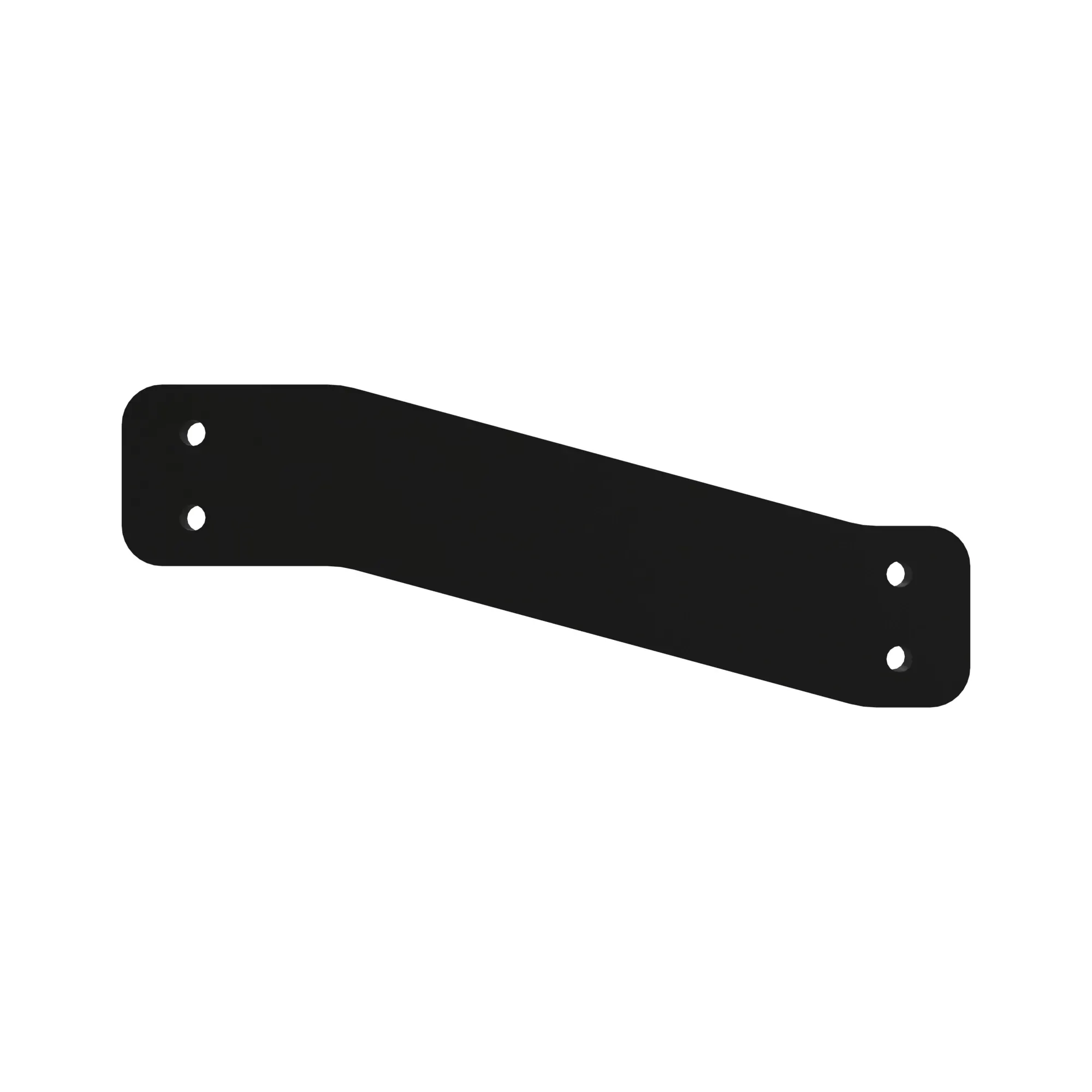 LADDER,  RUBBER STRAP