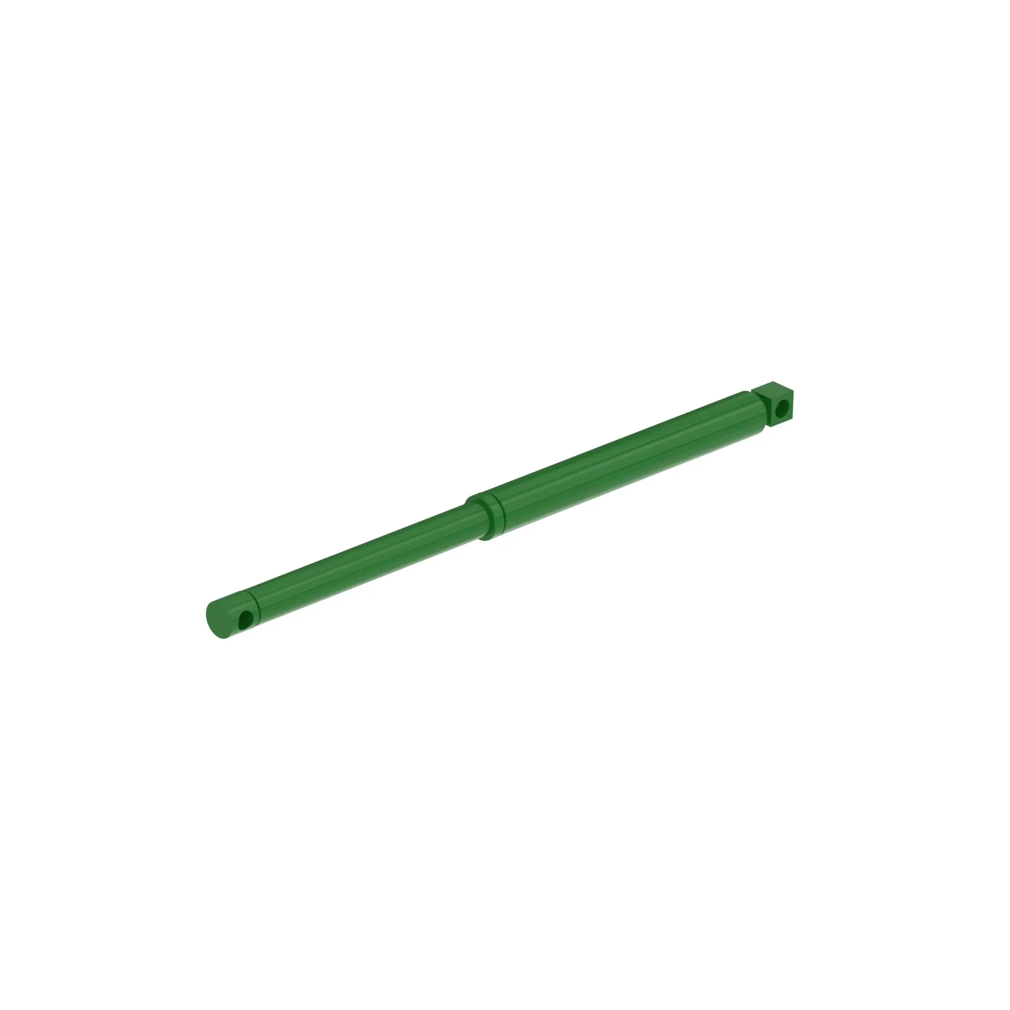 HYDRAULIC CYLINDER, 80X45-606, 1473