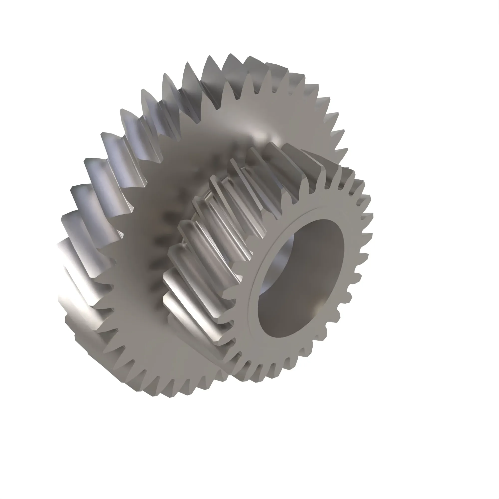 Gear