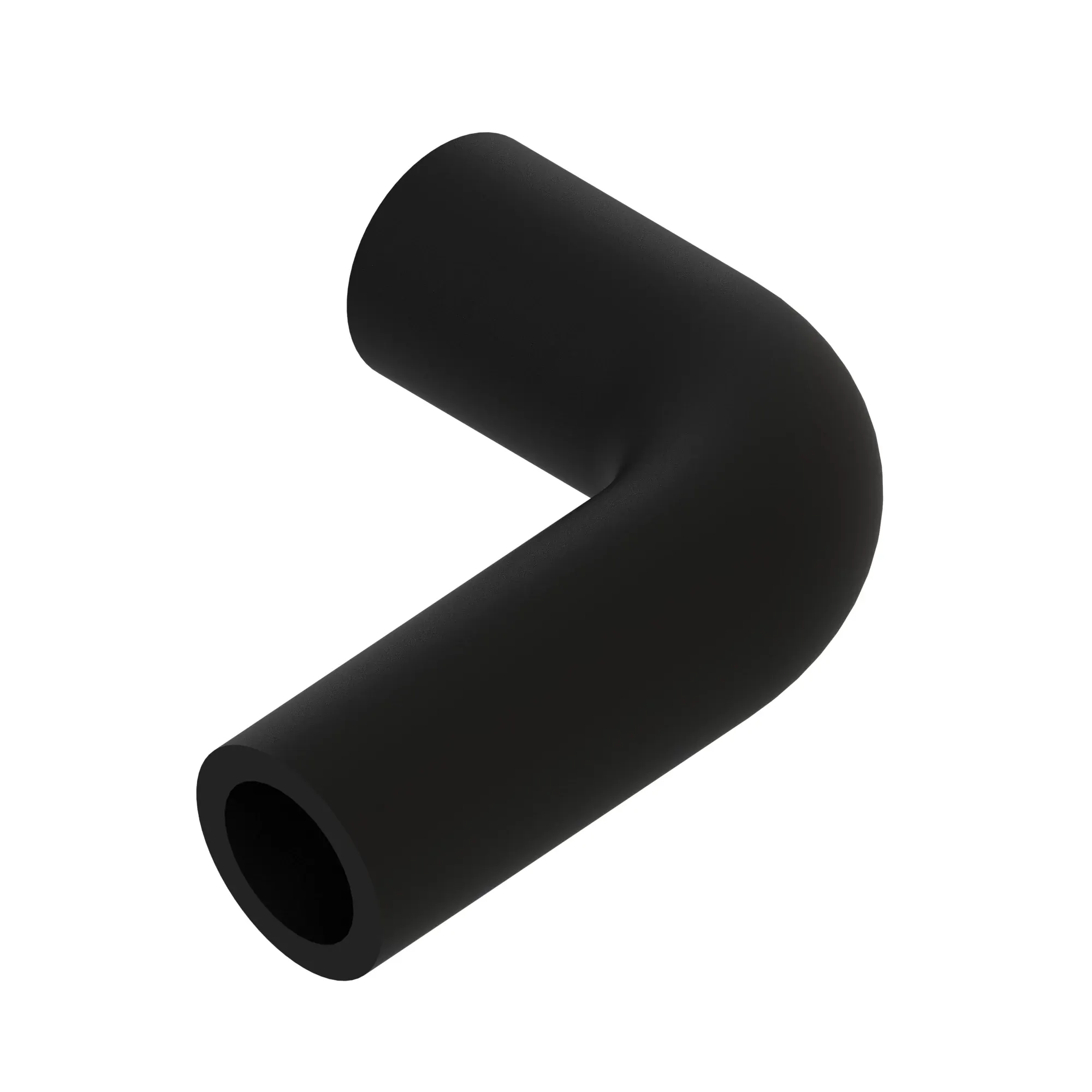 Hose, Formed ID16