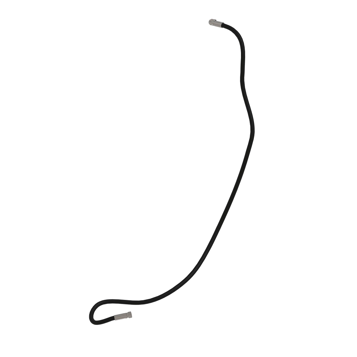 Hydraulic Hose, Steering Actuation