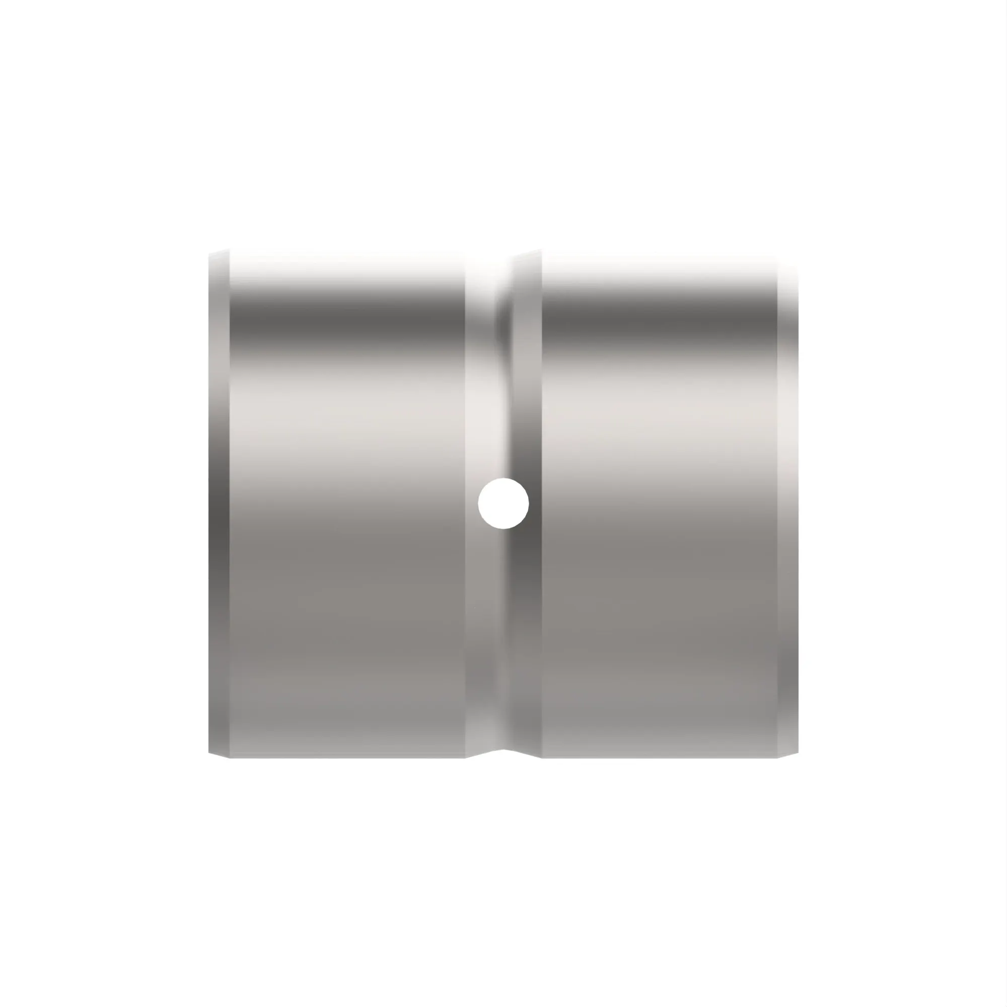 BUSHING, U. LINK TO FRAME, Bushing