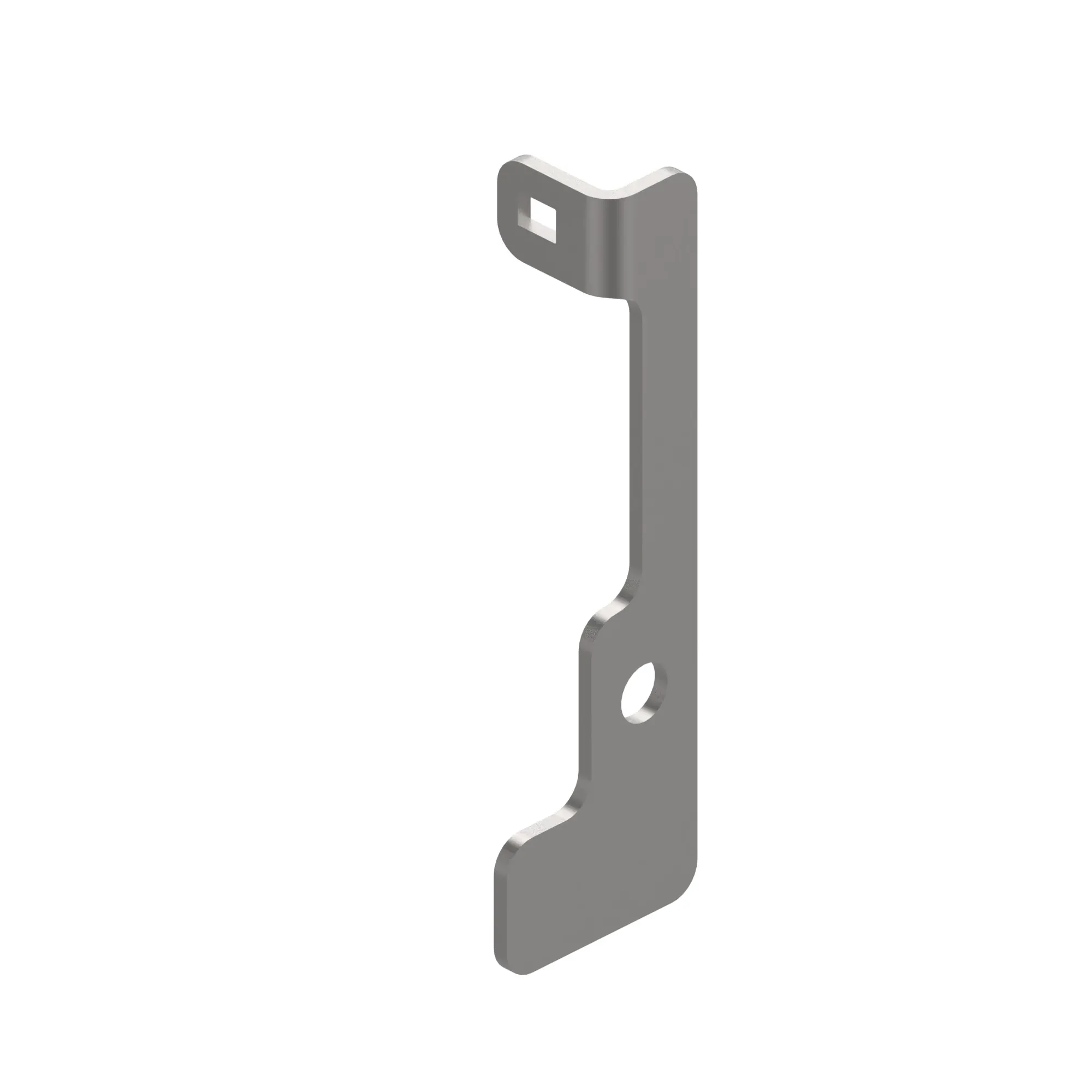 BRACKET, STRIKER
