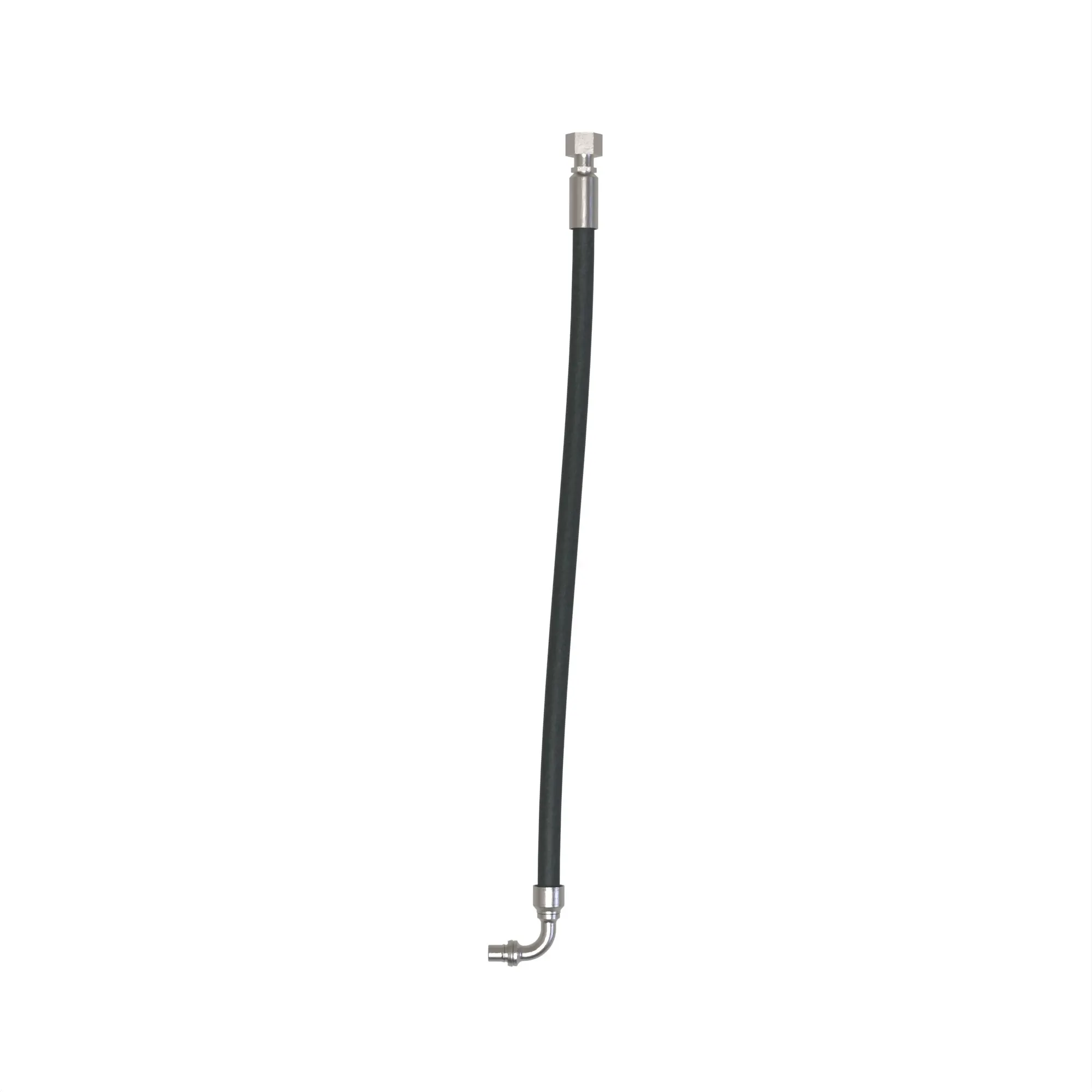 HYDRAULIC HOSE - BALER M