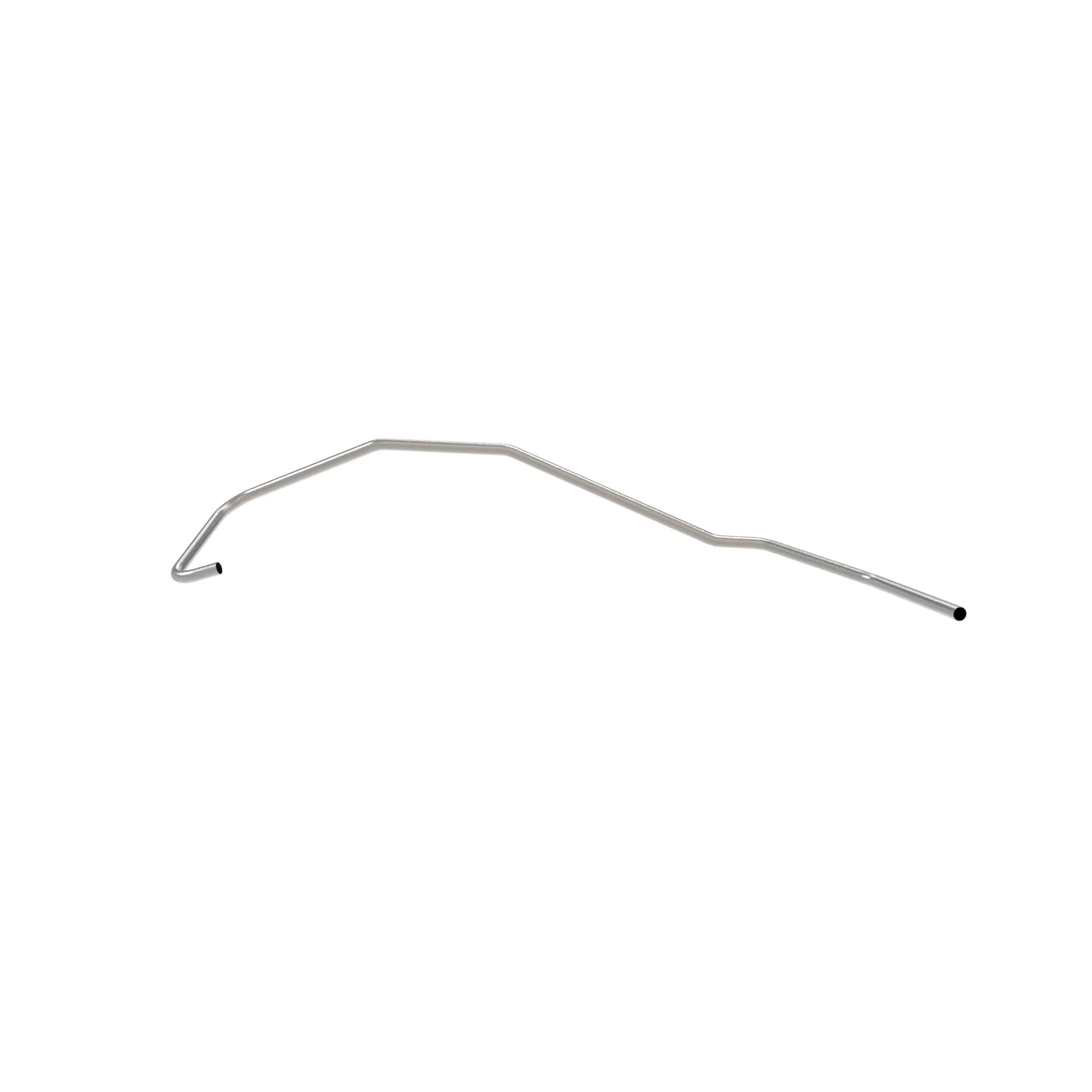 John Deere Oil Line - RE63185