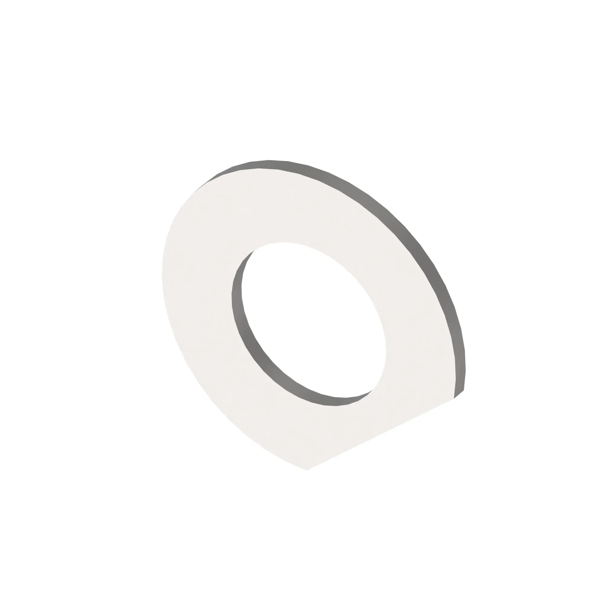 WASHER