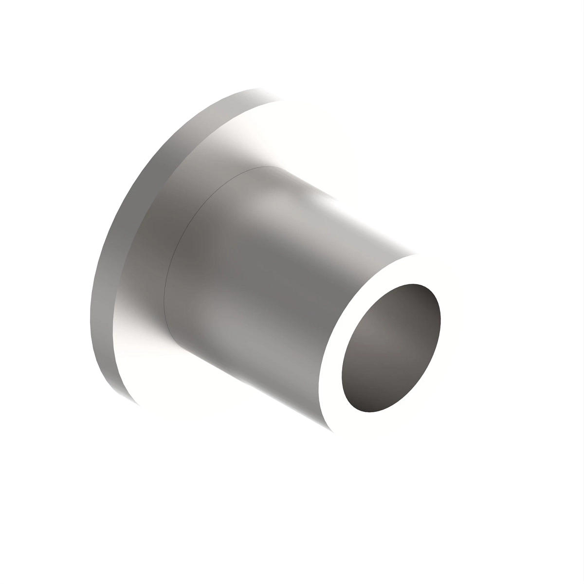 Bushing