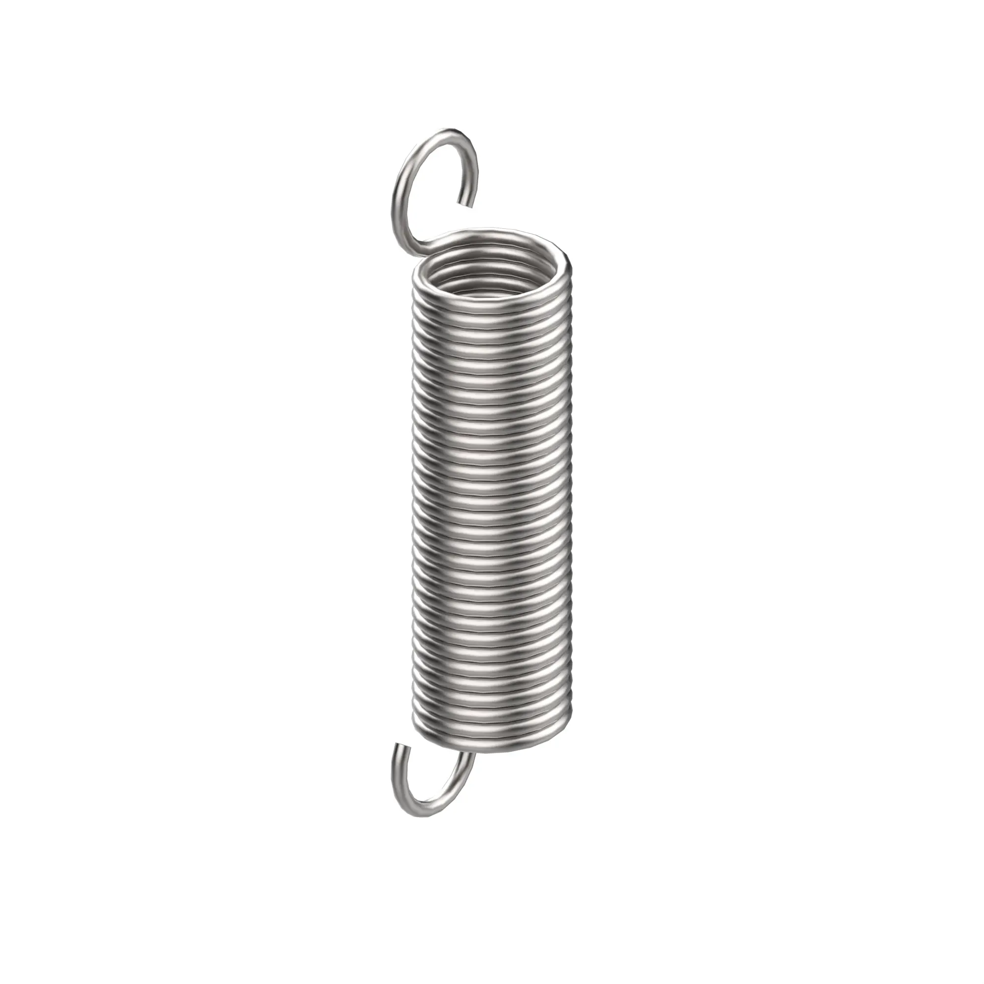 Extension Spring