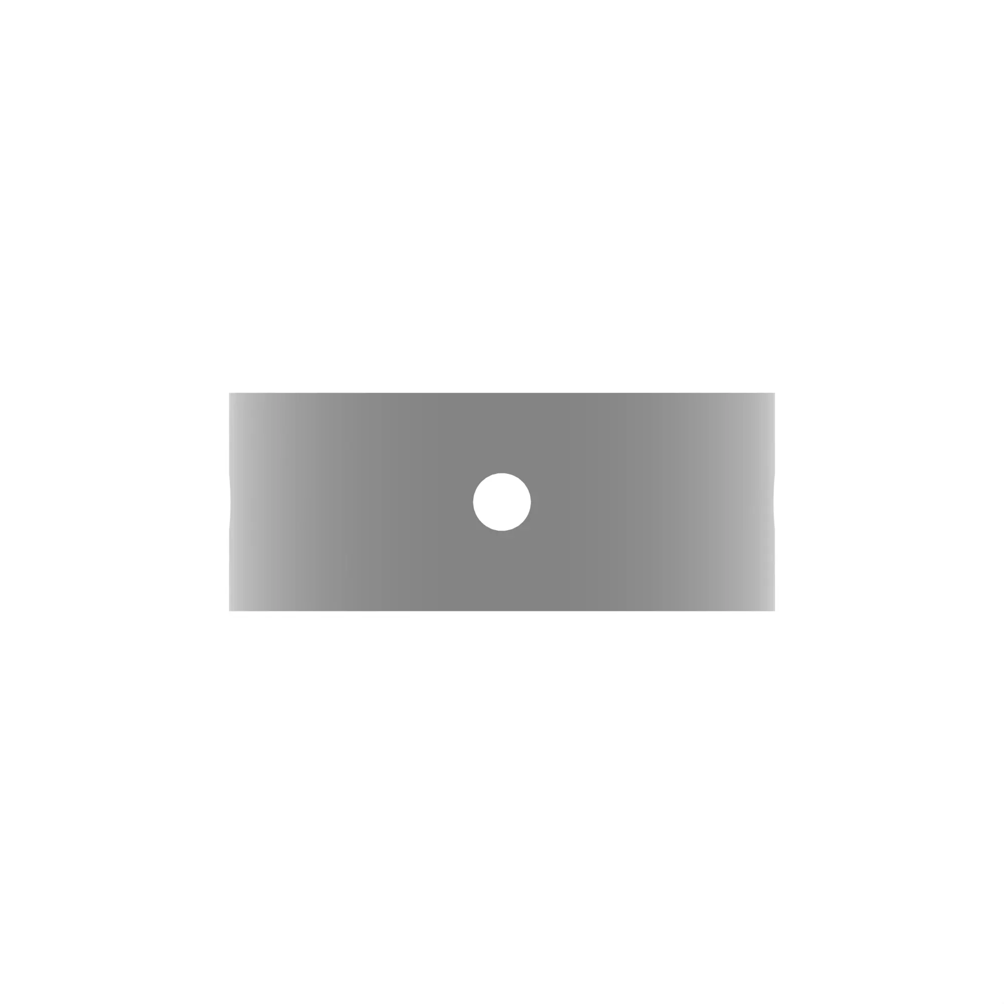 SPACER