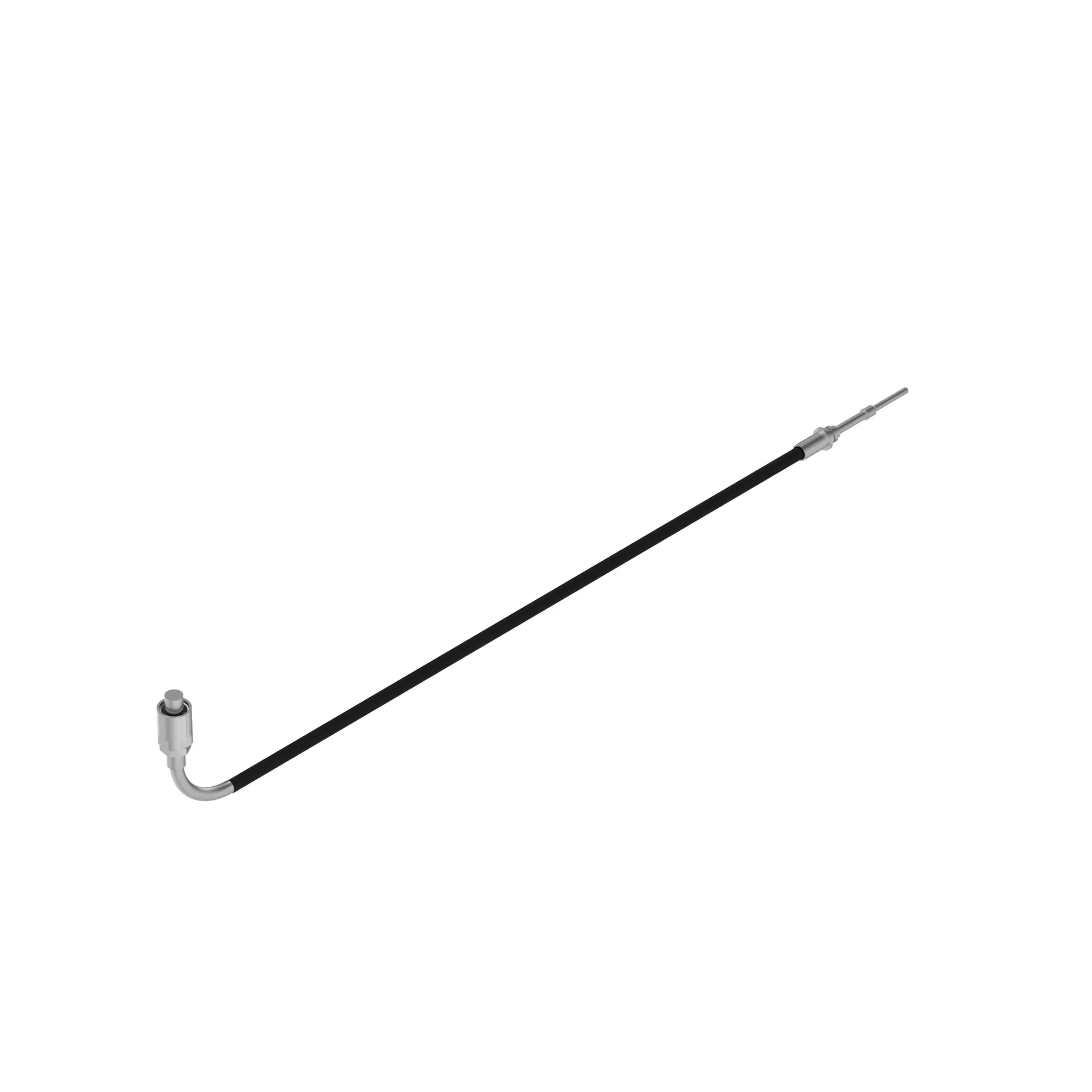 pushpullcable