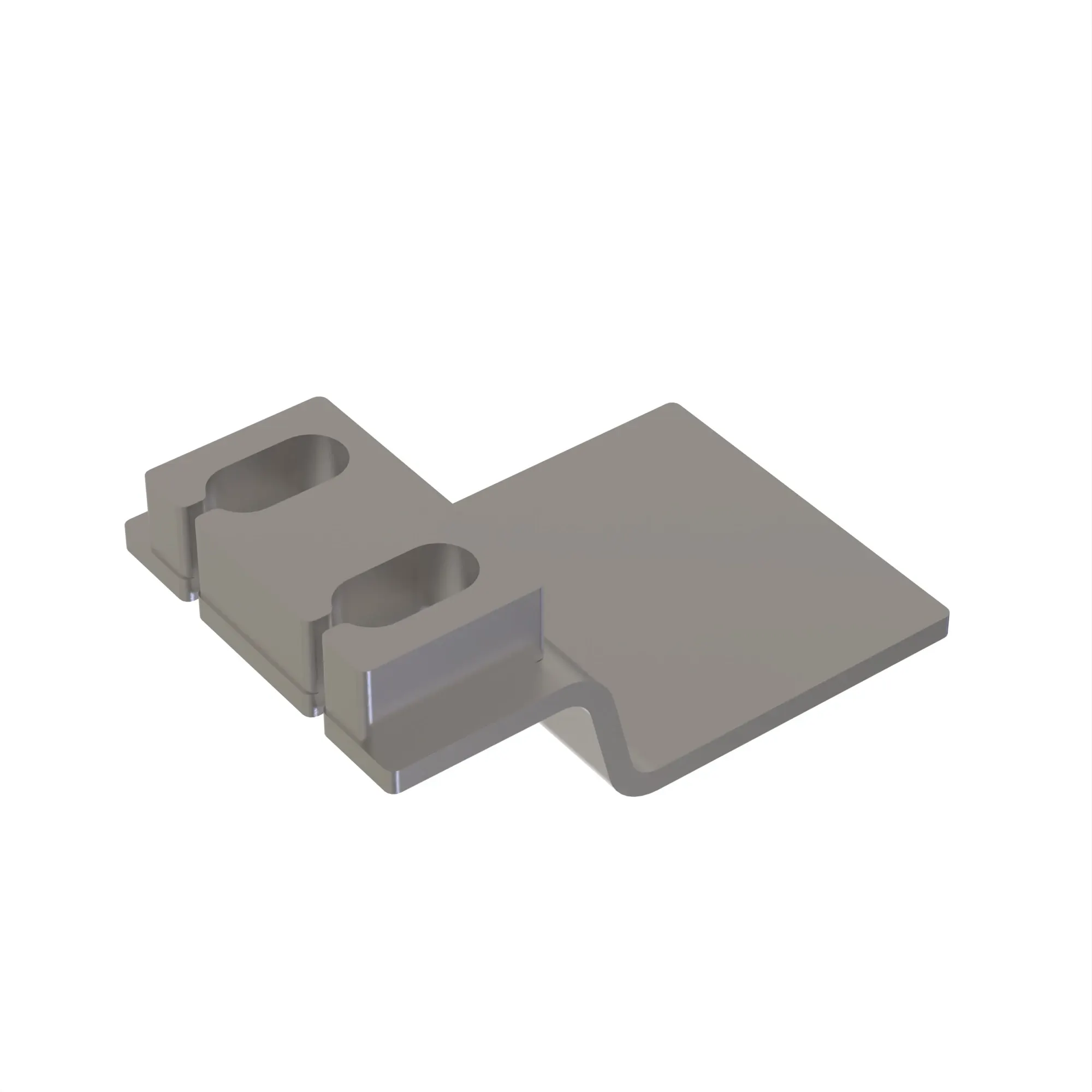 AT317472: Guard Extension