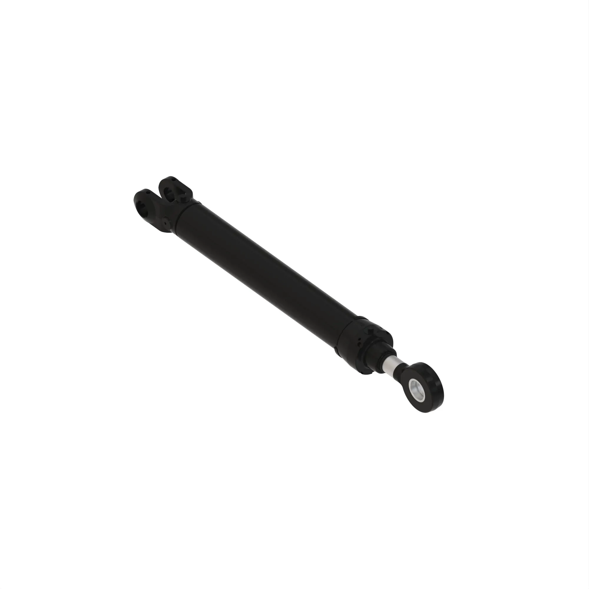 Hydraulic Cylinder