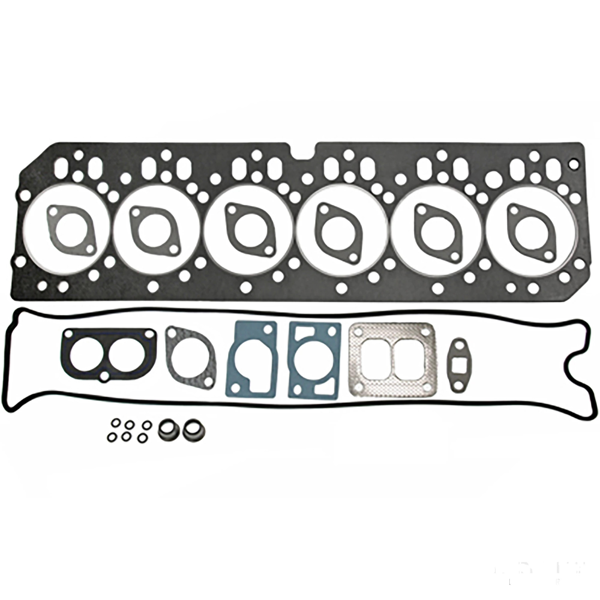 GASKET KIT, CYL HEAD REMOVAL (6CYL)