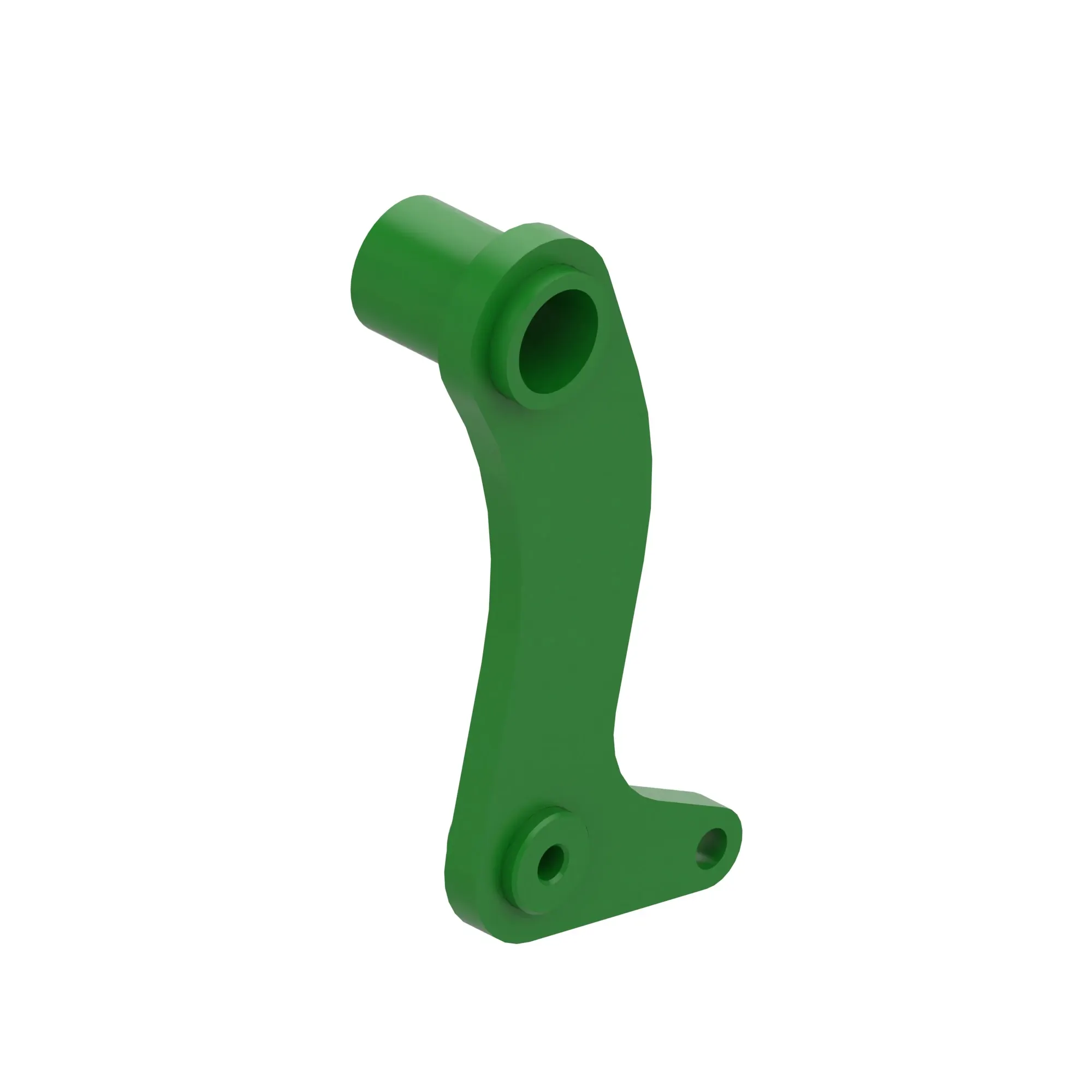 John Deere Arm - DC221267