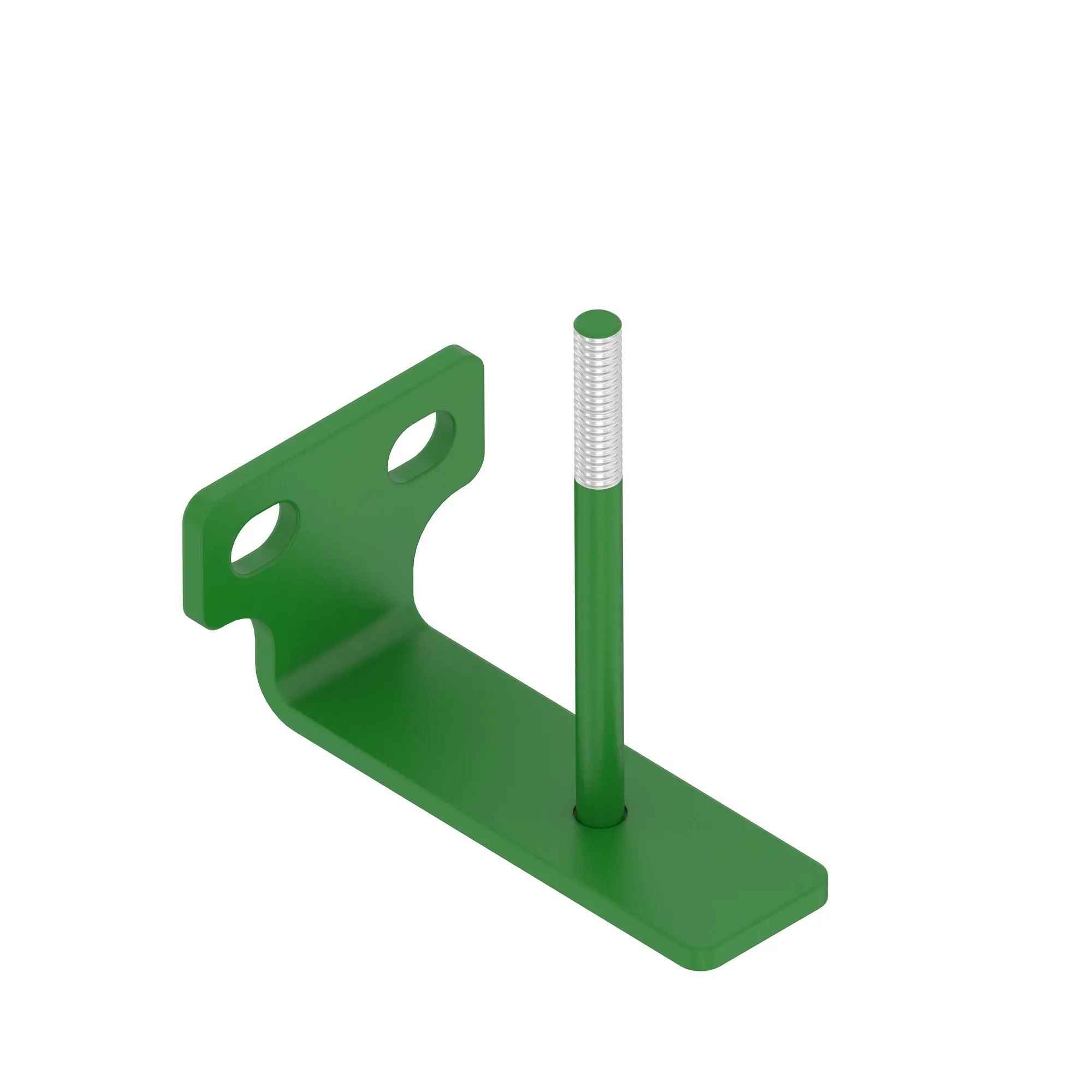 John Deere Bracket - AT467355