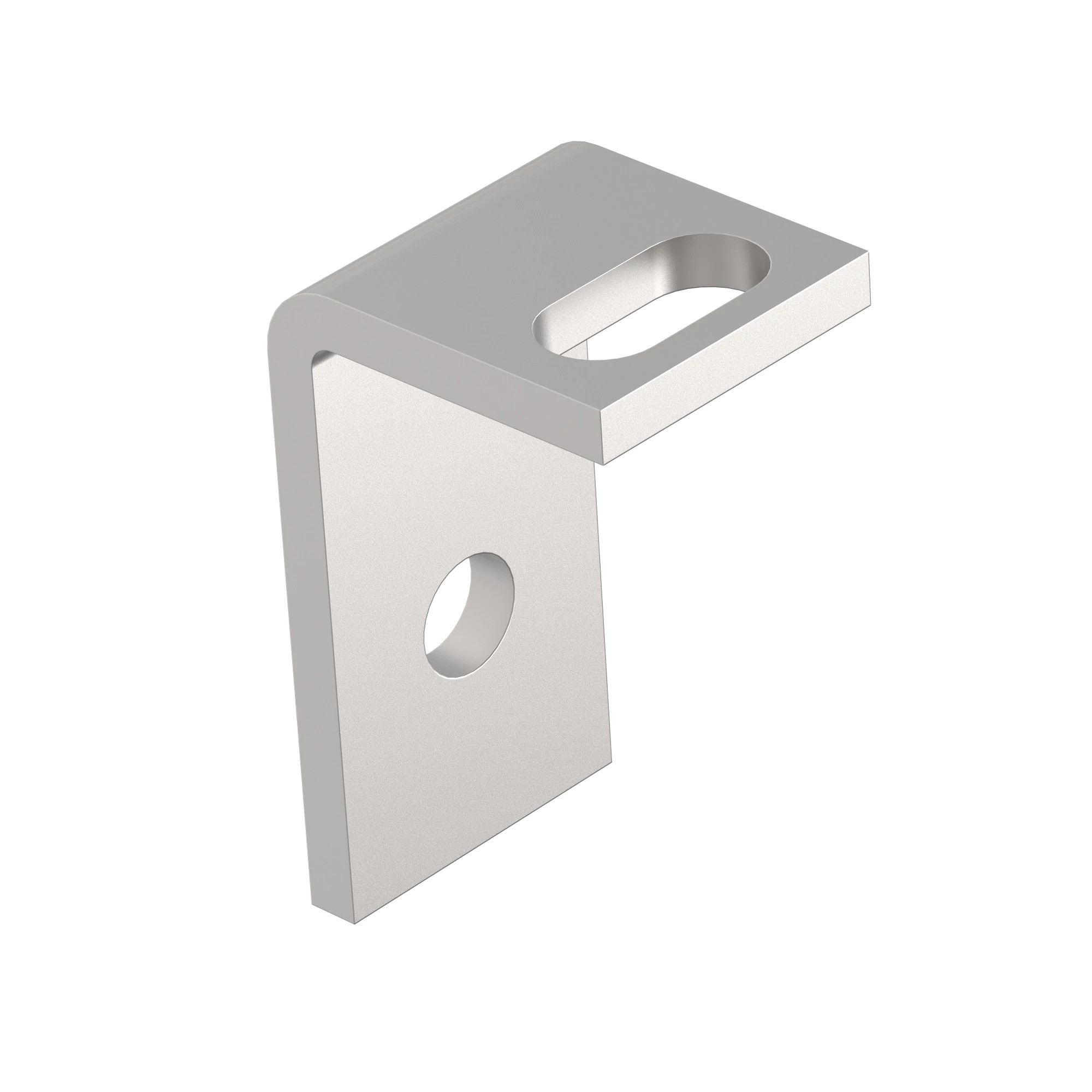 HOLDER
