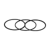 Piston Ring Kit