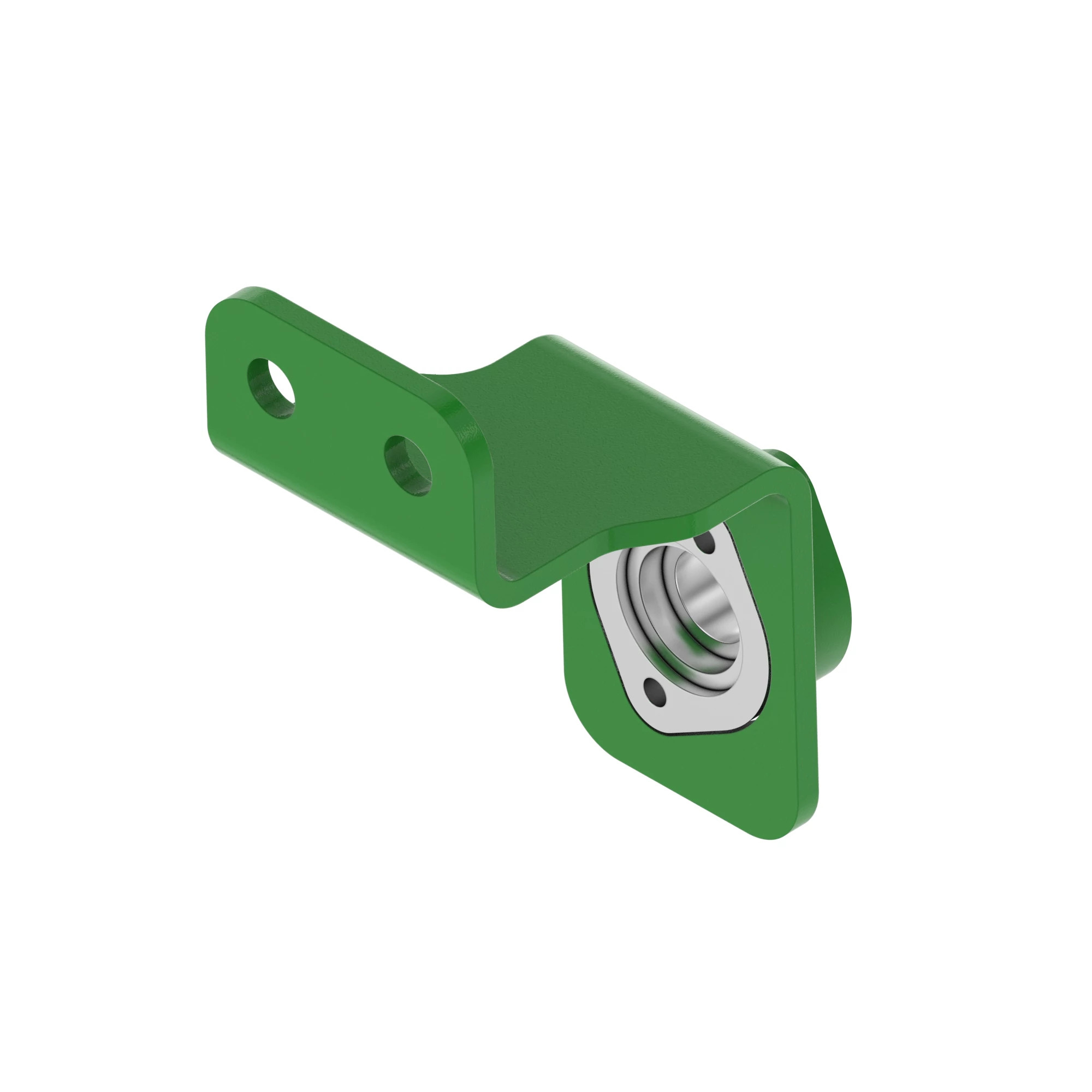 ANGLE, WHEEL ANGLE SENSOR