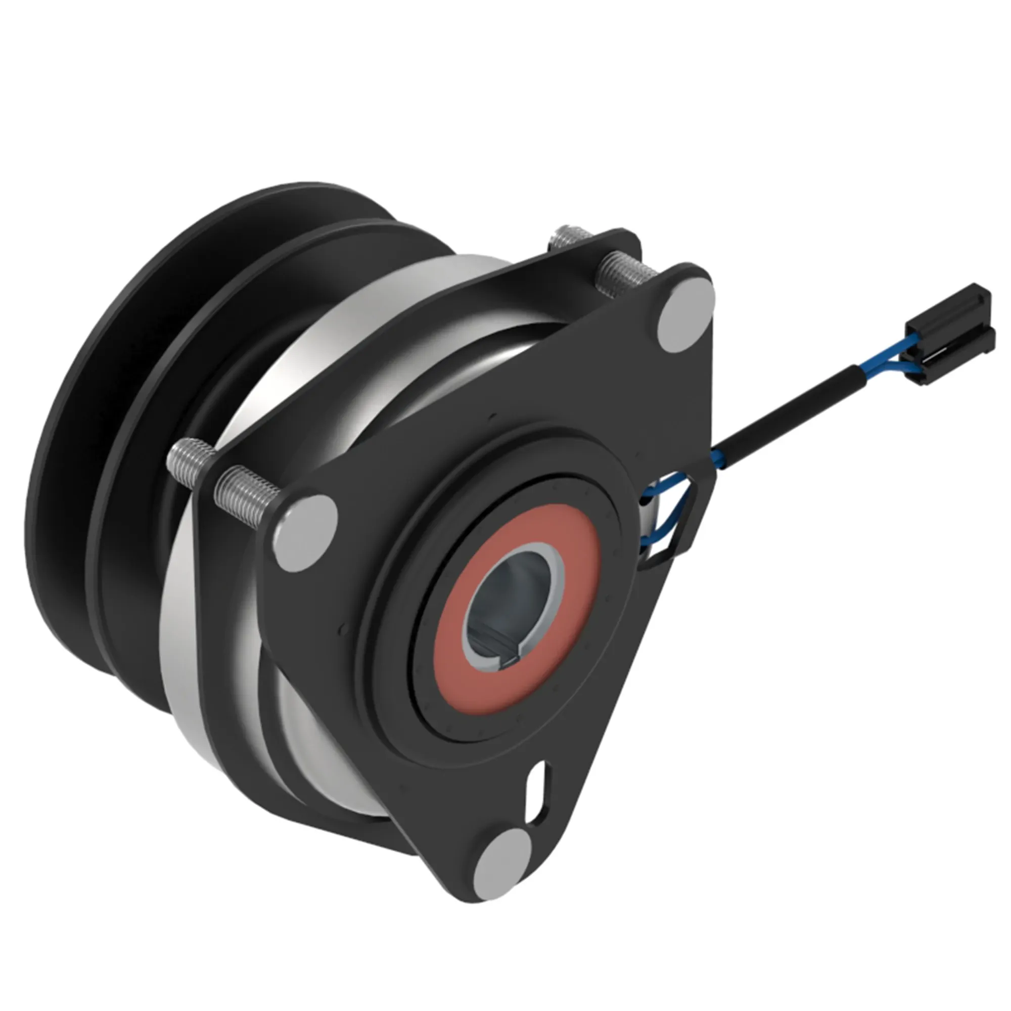 AM105302: PTO Clutch | Shop.Deere.com