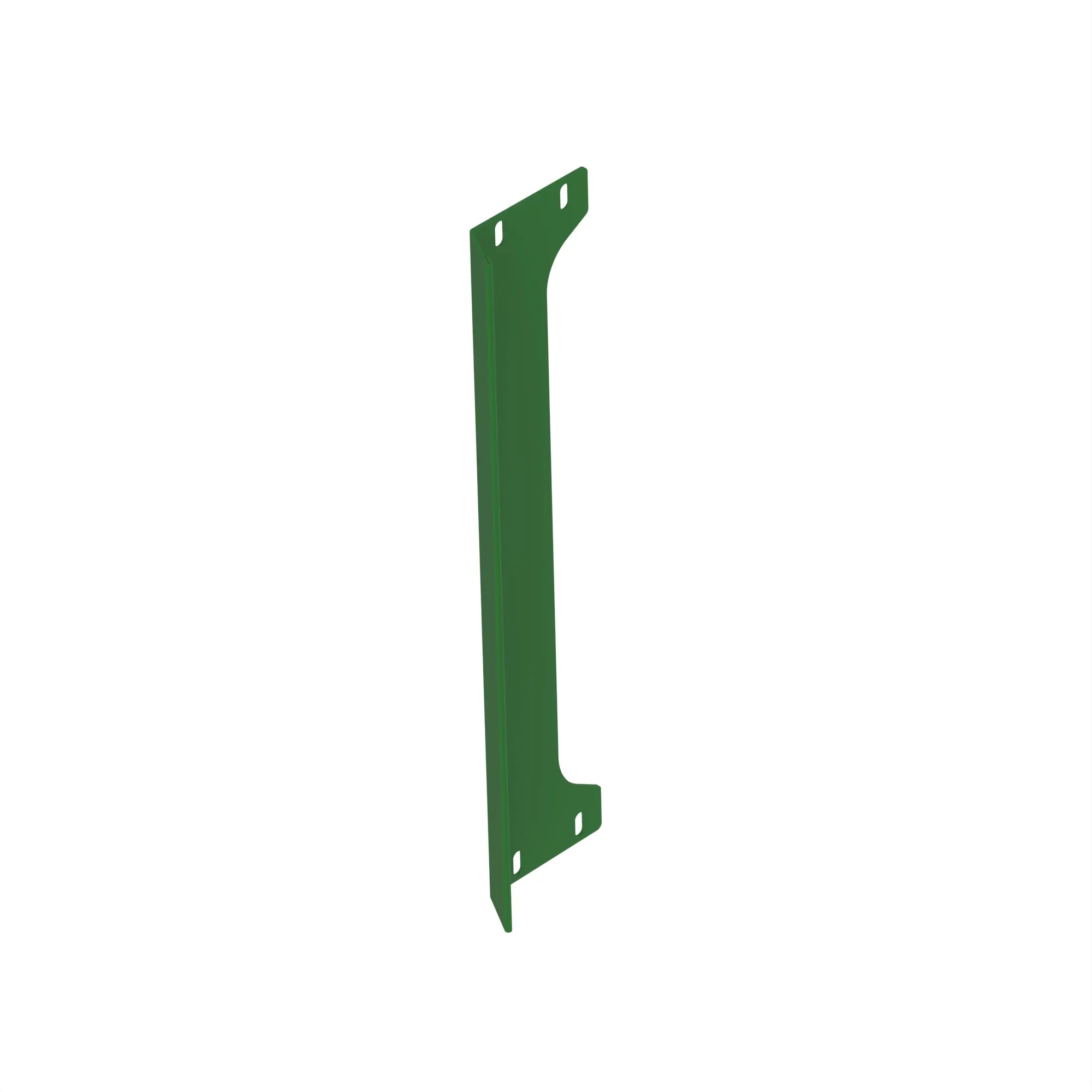 POWERSHAFT SHIELD, INNER ROW