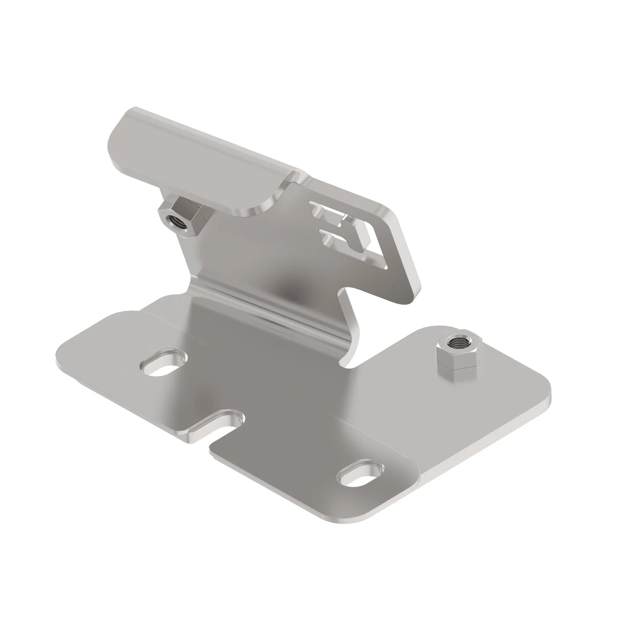 John Deere Bracket - AT490037