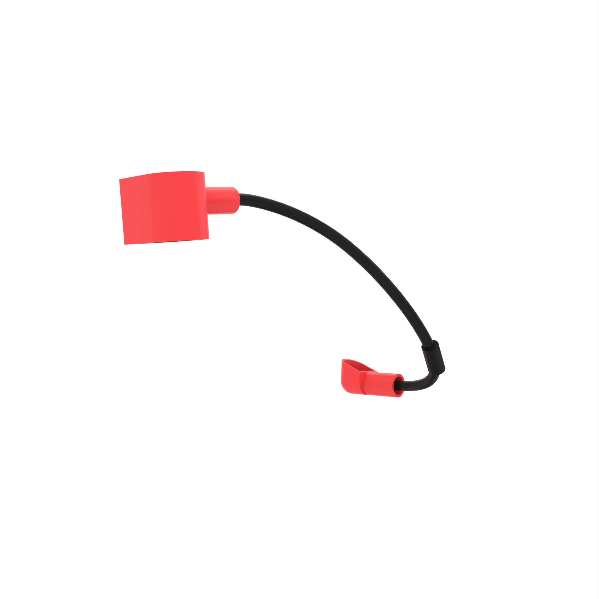 CABLE BATTERY POSITIVE, U1