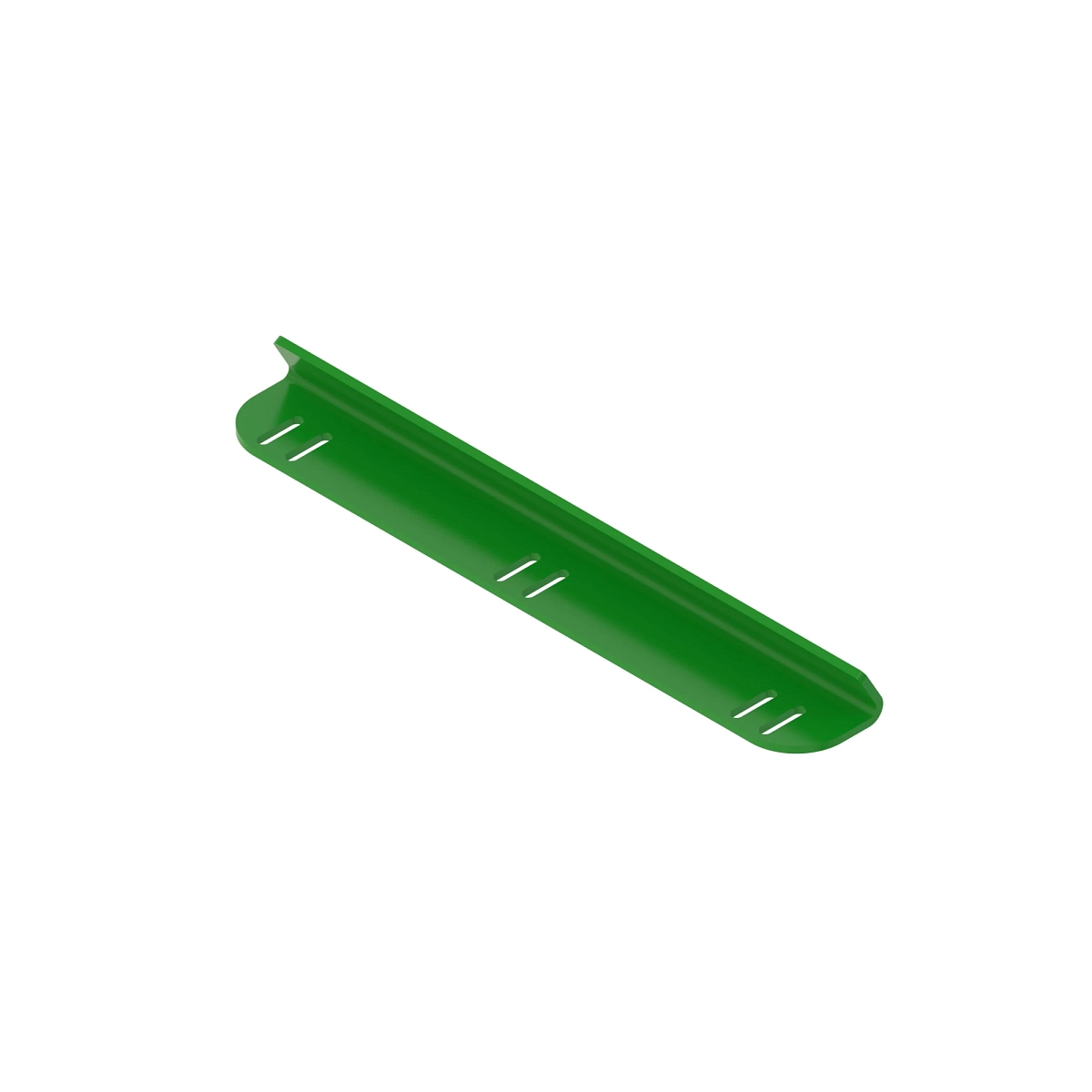 Stripper, Scraper