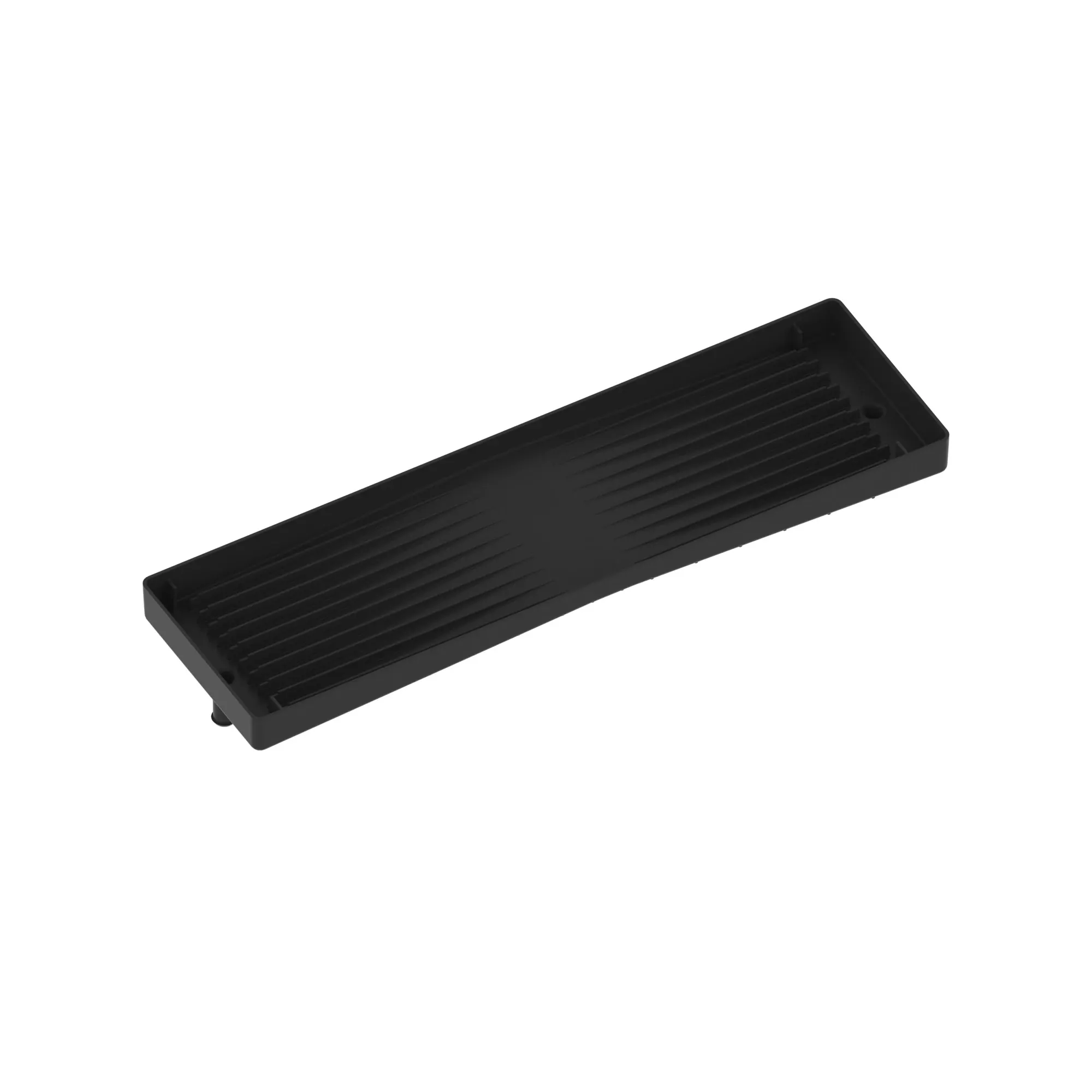 John Deere Housing - T373291