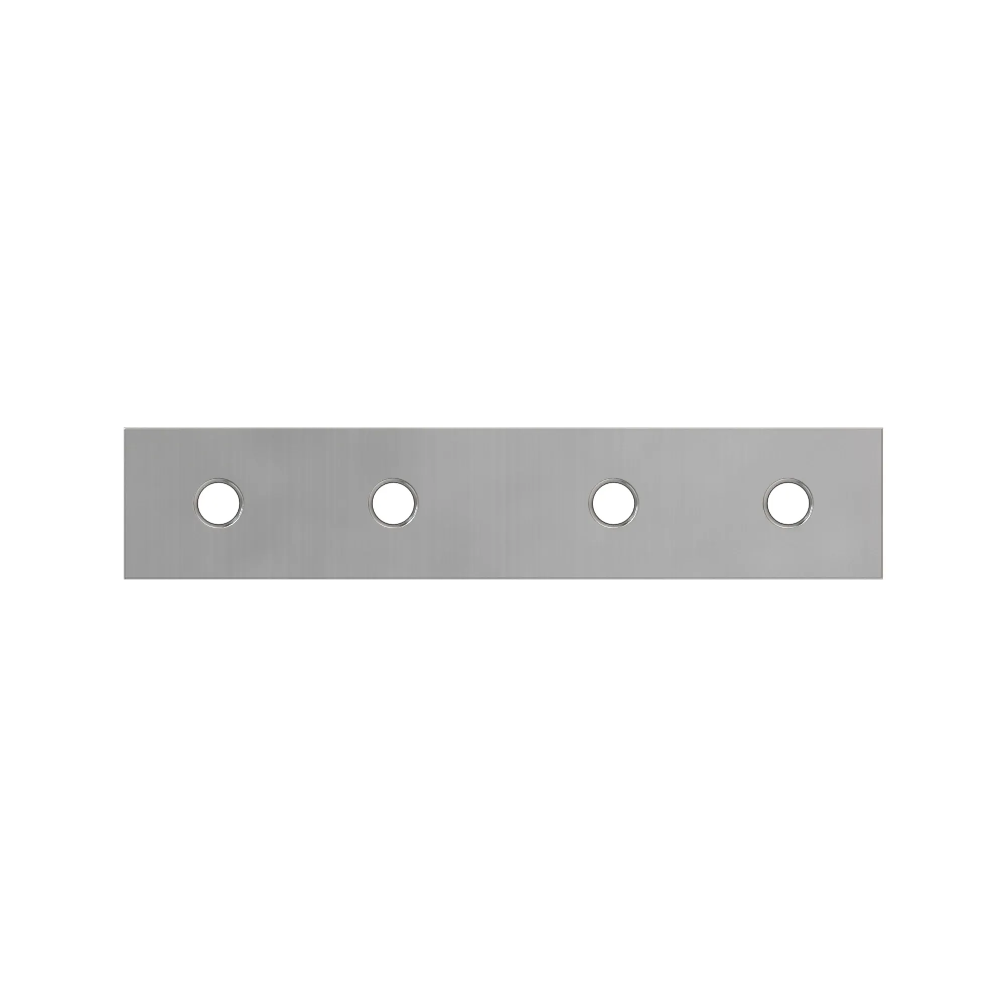 LOWER WEAR BAR