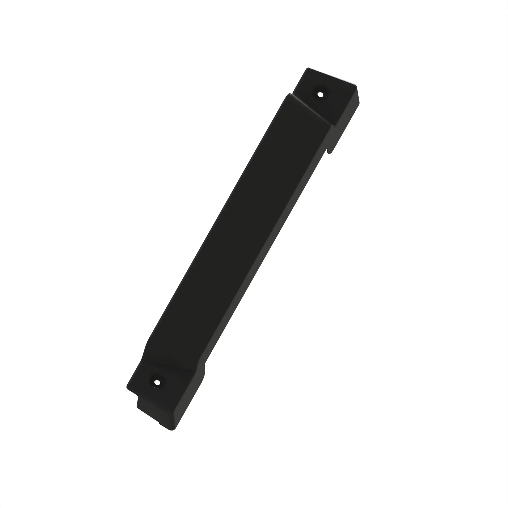 John Deere Cover - T310022