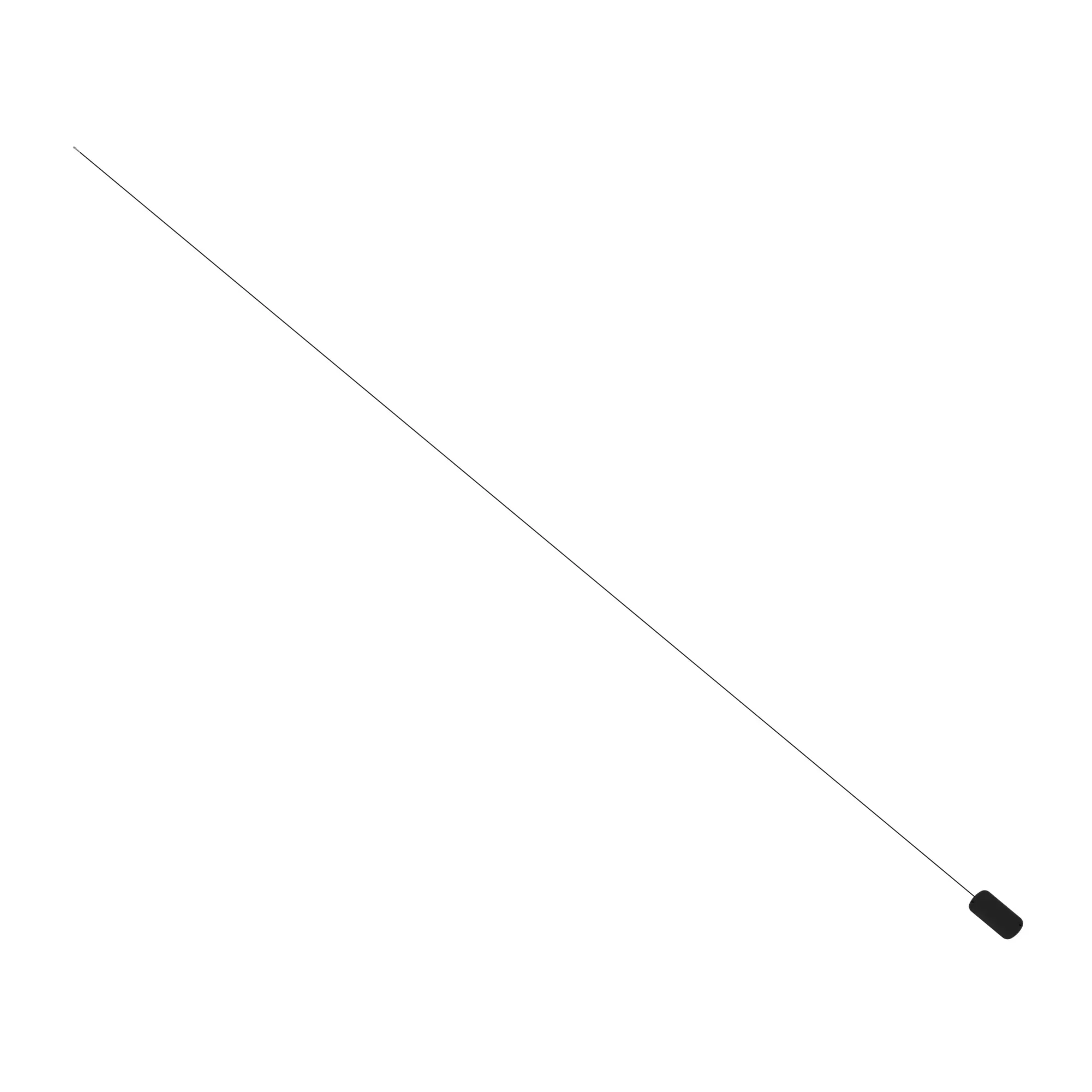 John Deere Mobile RTK GSM/GPRS Antenna - PFP11414
