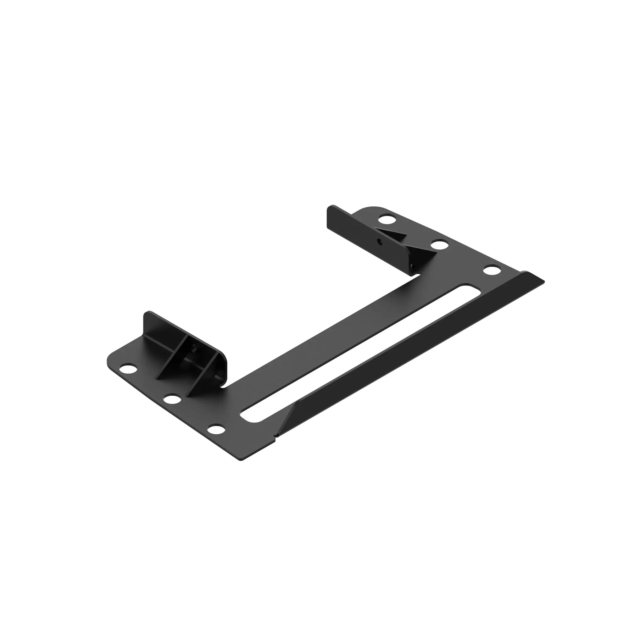 John Deere Reinforcement - TA31924