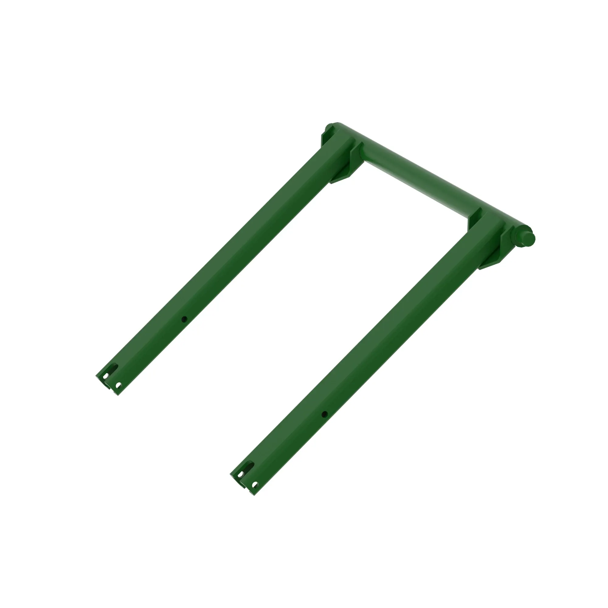Arm