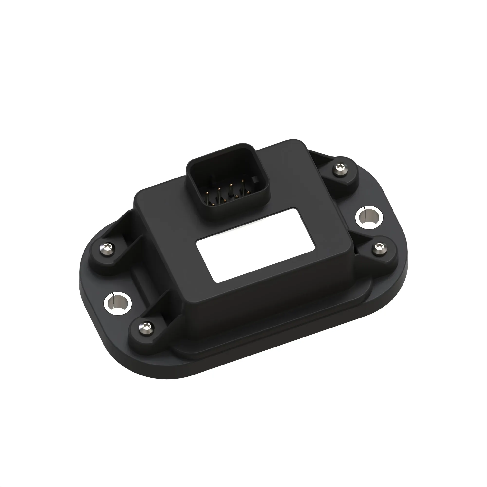 John Deere Sensor - PH90230657